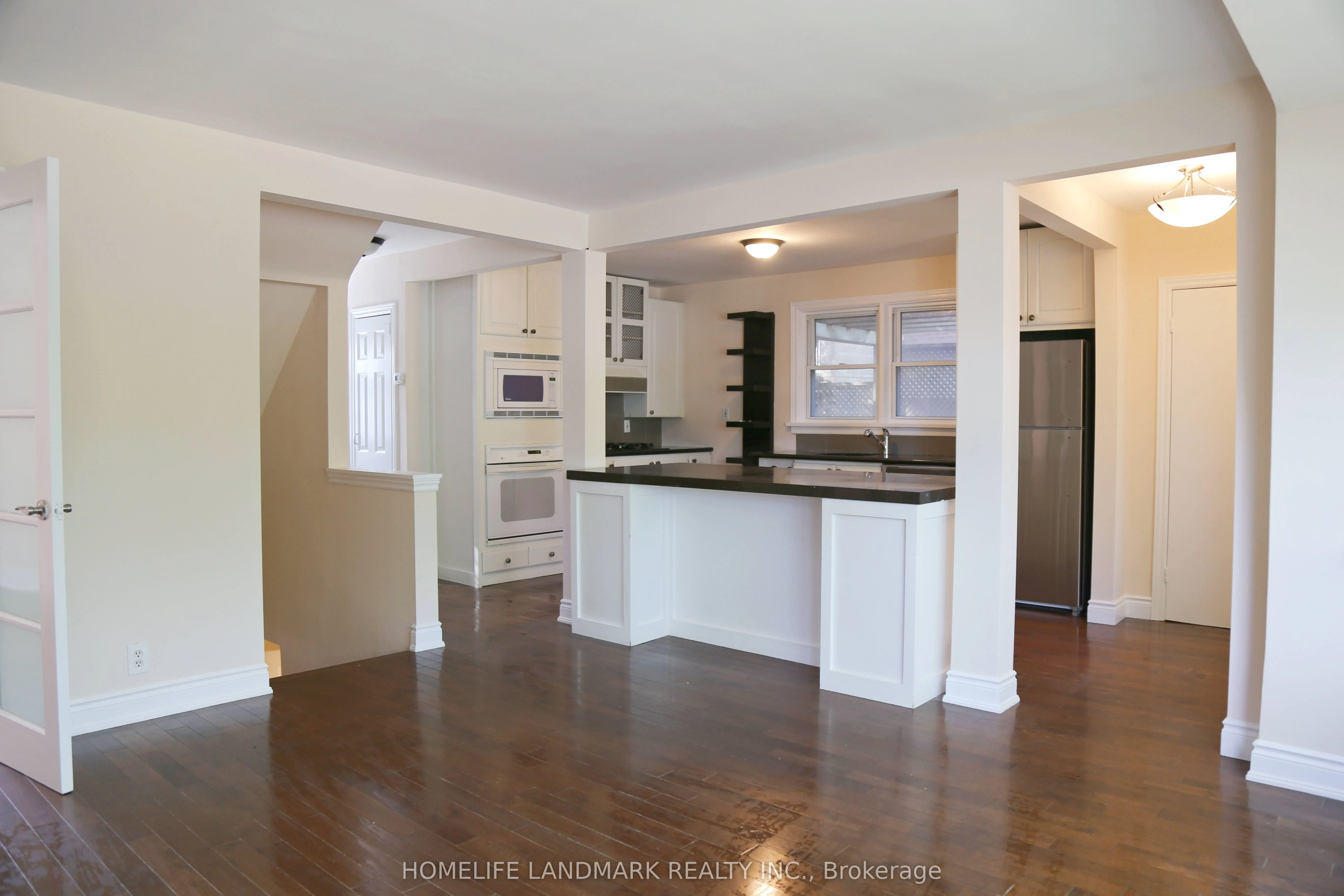 117 Prince Charles Drive