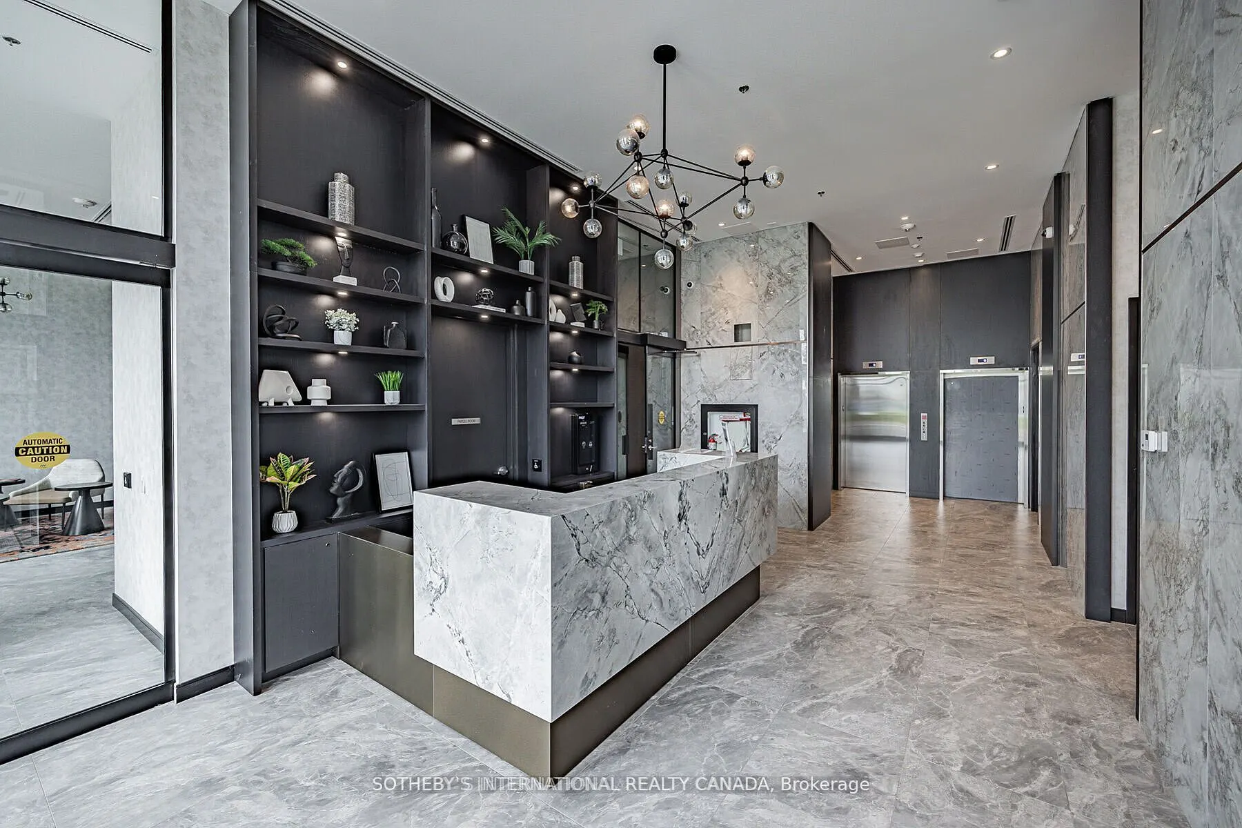 3005 PINE GLEN Road, #809