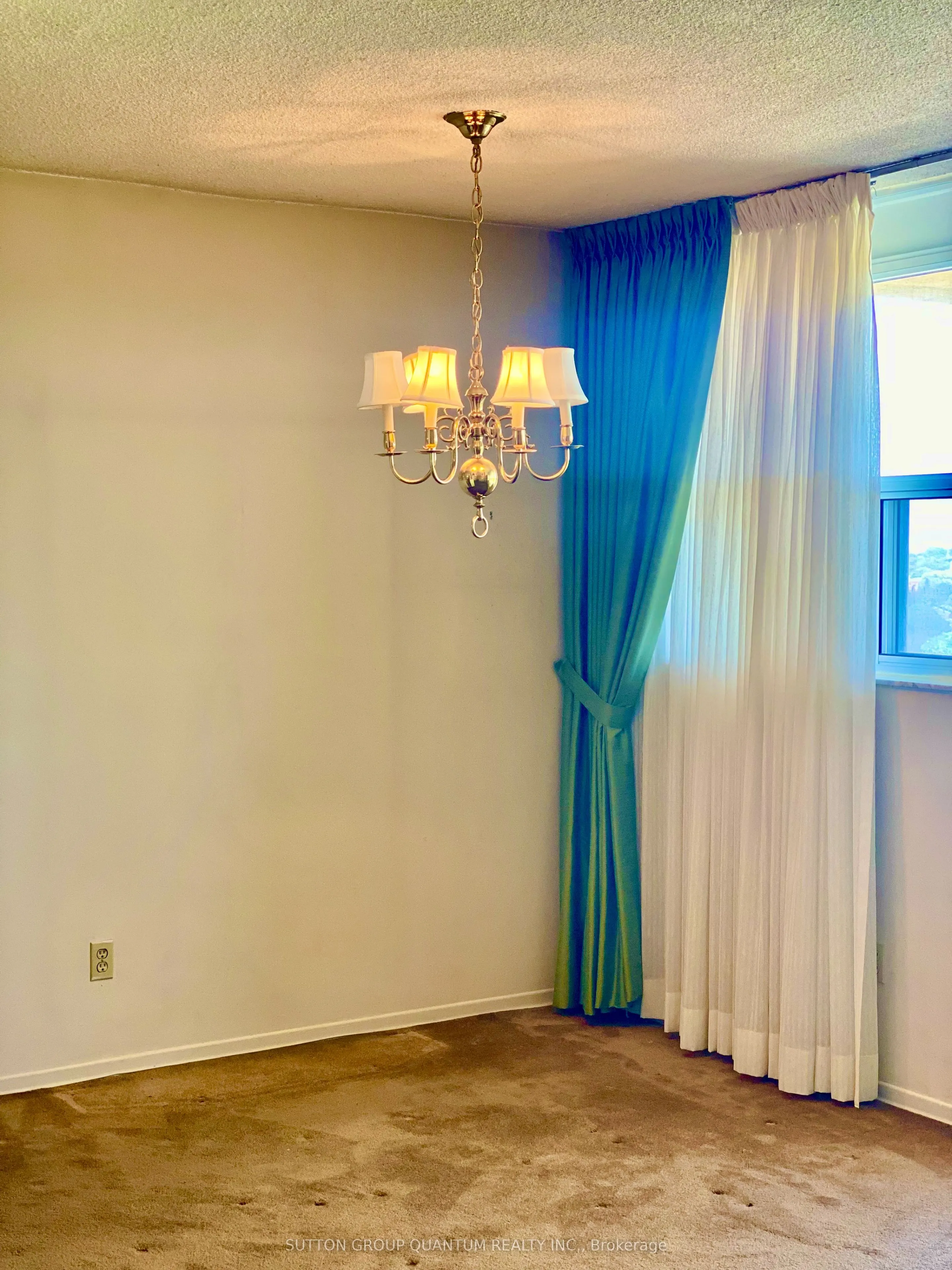 2130 Weston Road, #2