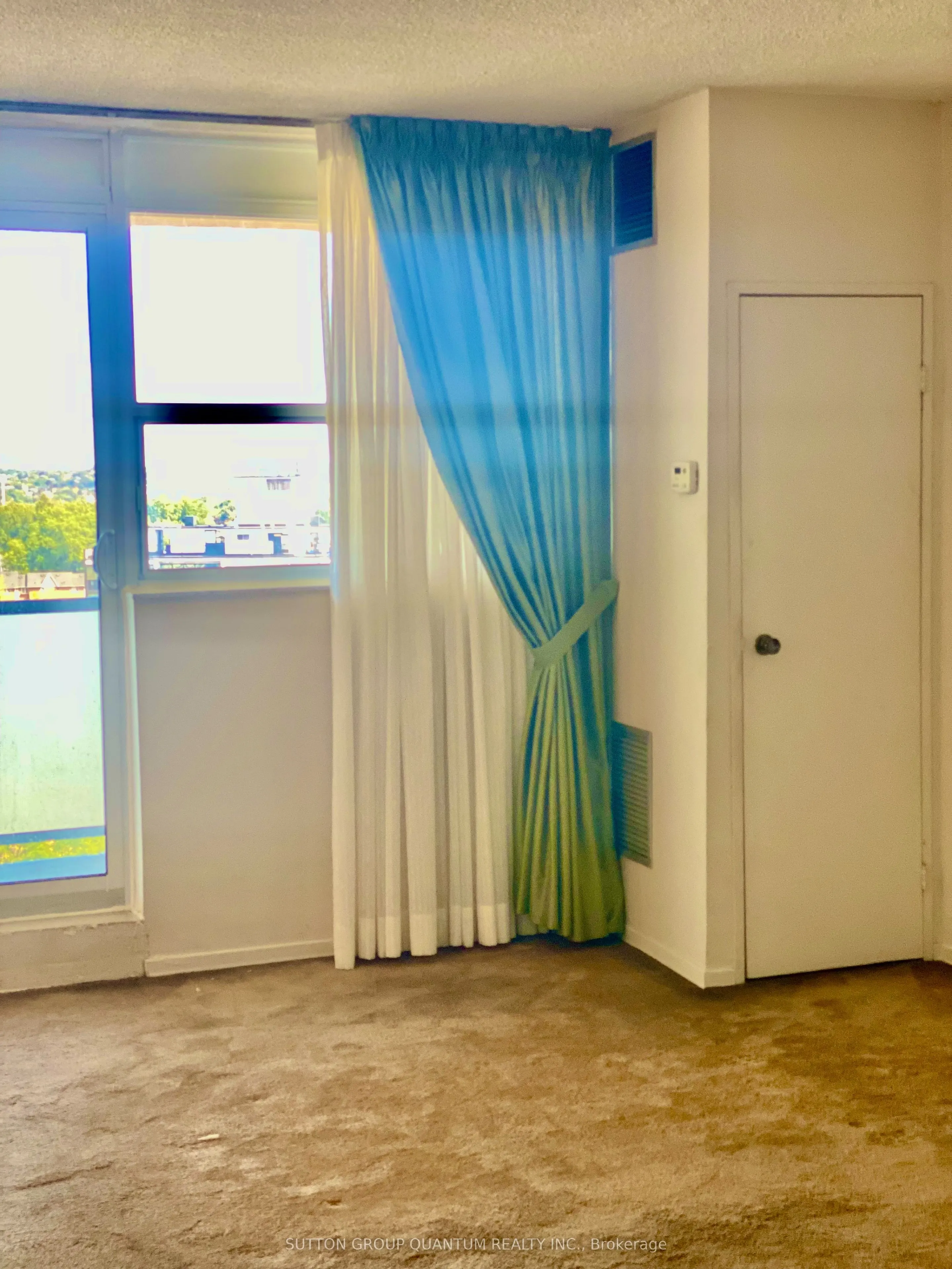 2130 Weston Road, #2