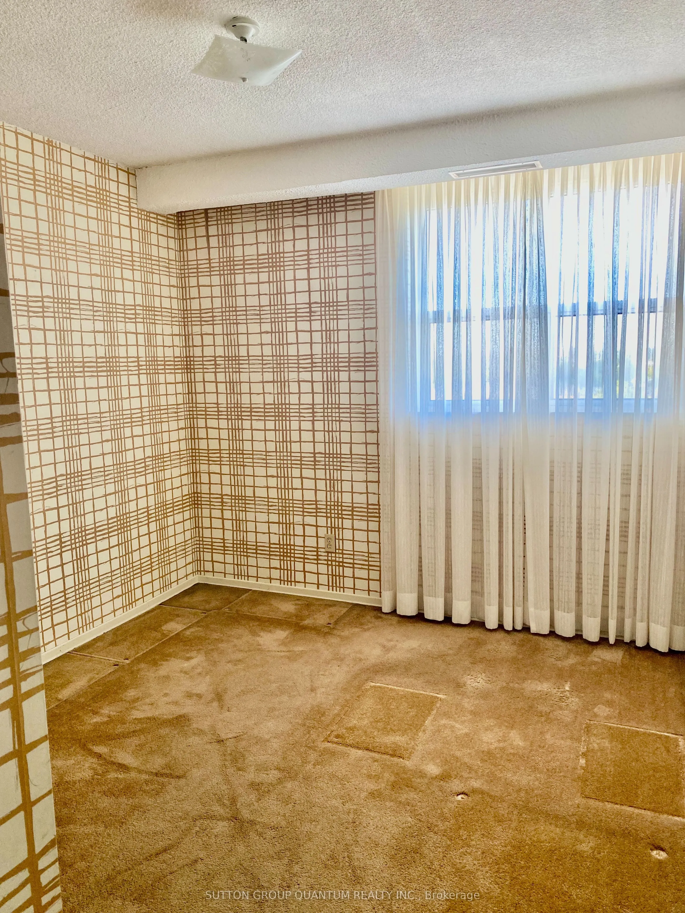 2130 Weston Road, #2