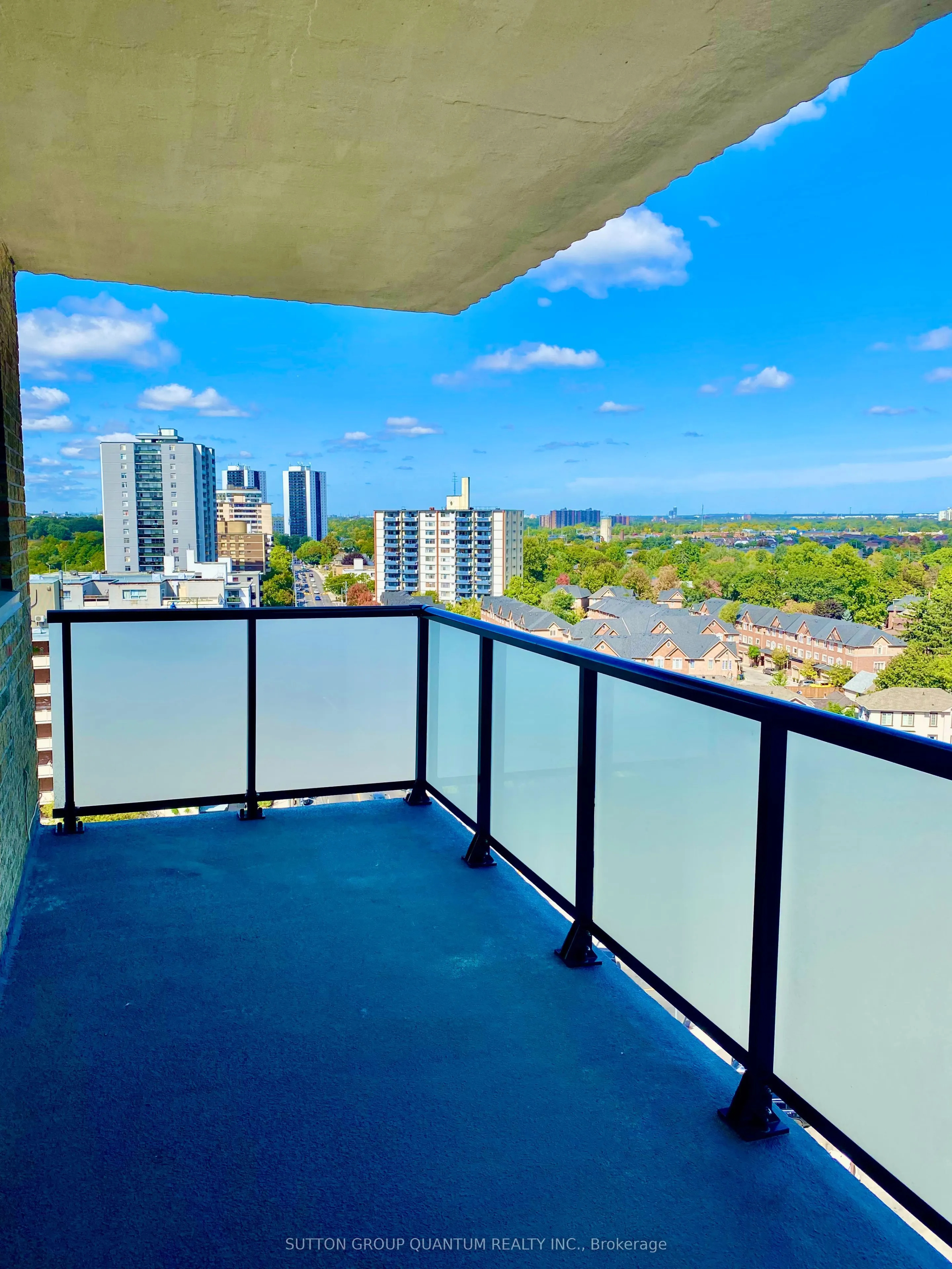 2130 Weston Road, #2