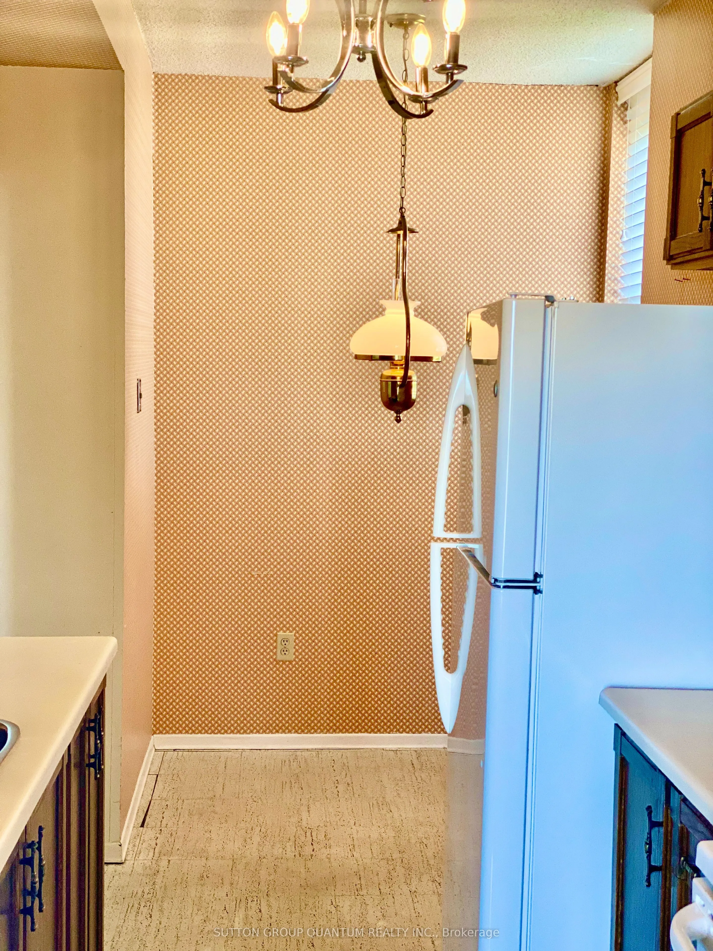 2130 Weston Road, #2