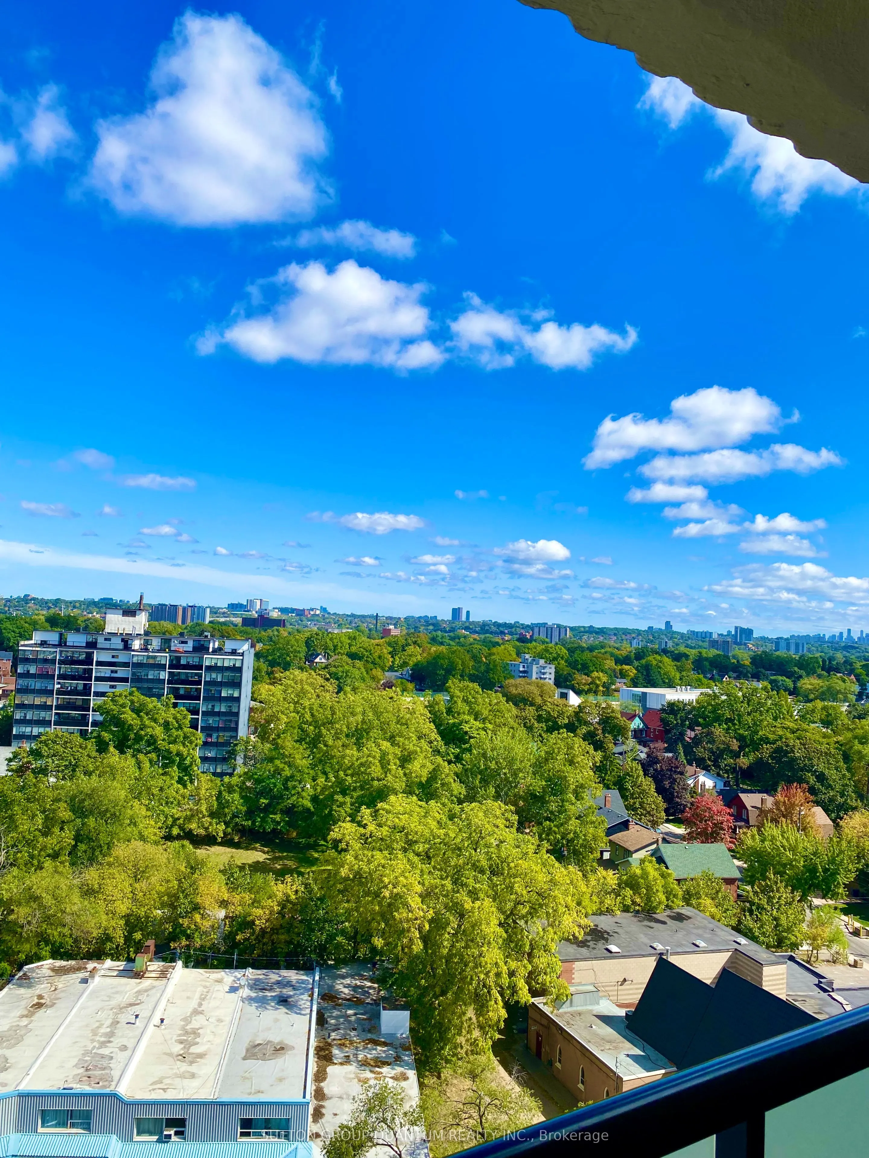 2130 Weston Road, #2