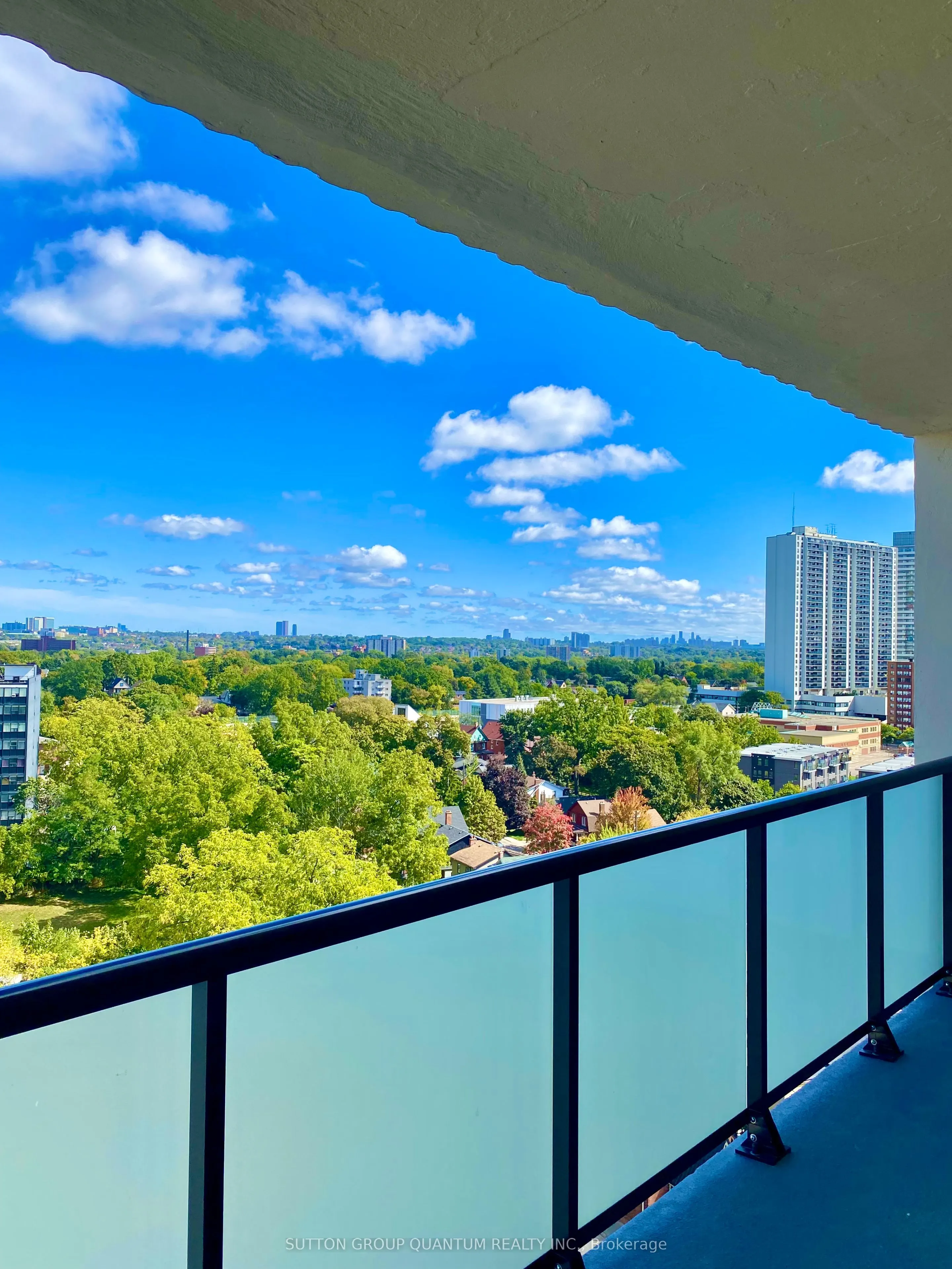 2130 Weston Road, #2