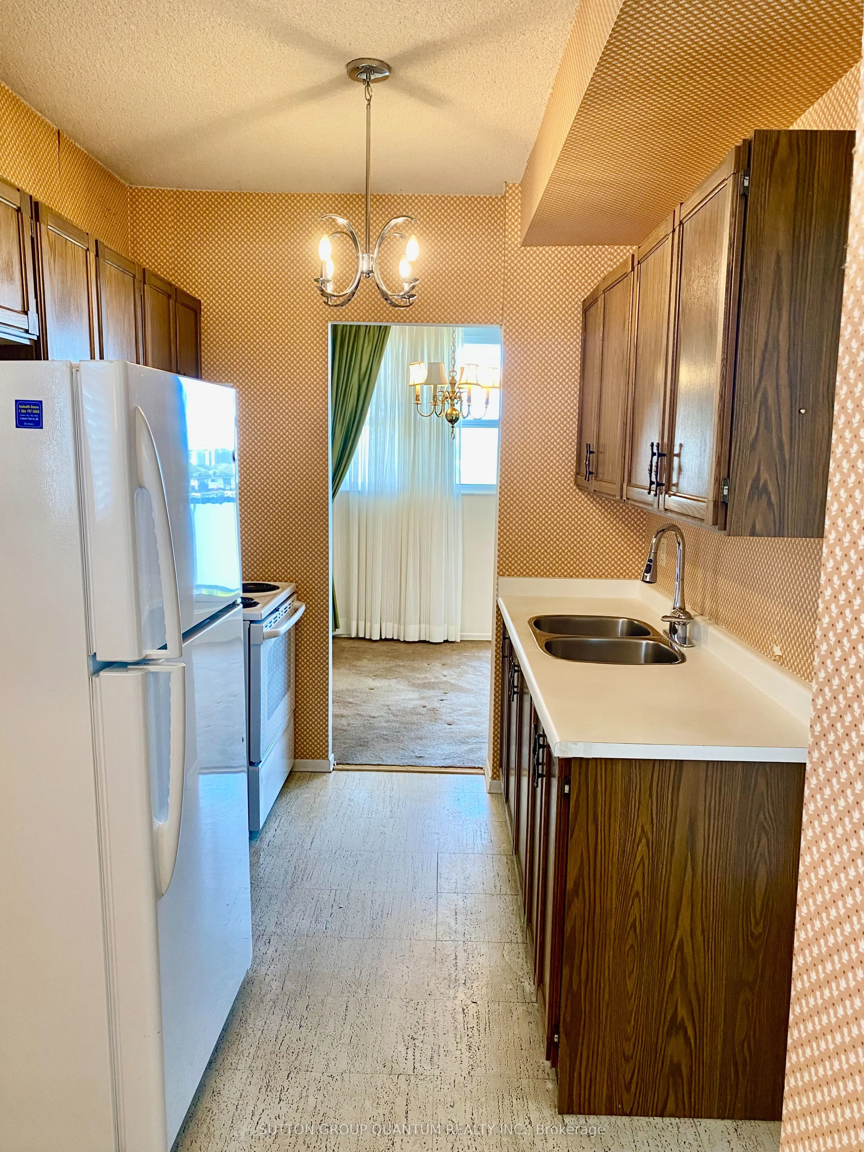 2130 Weston Road, #2