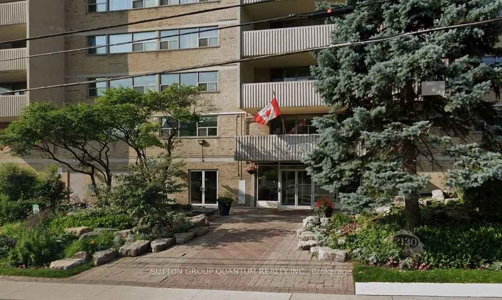 2130 Weston Road, #2