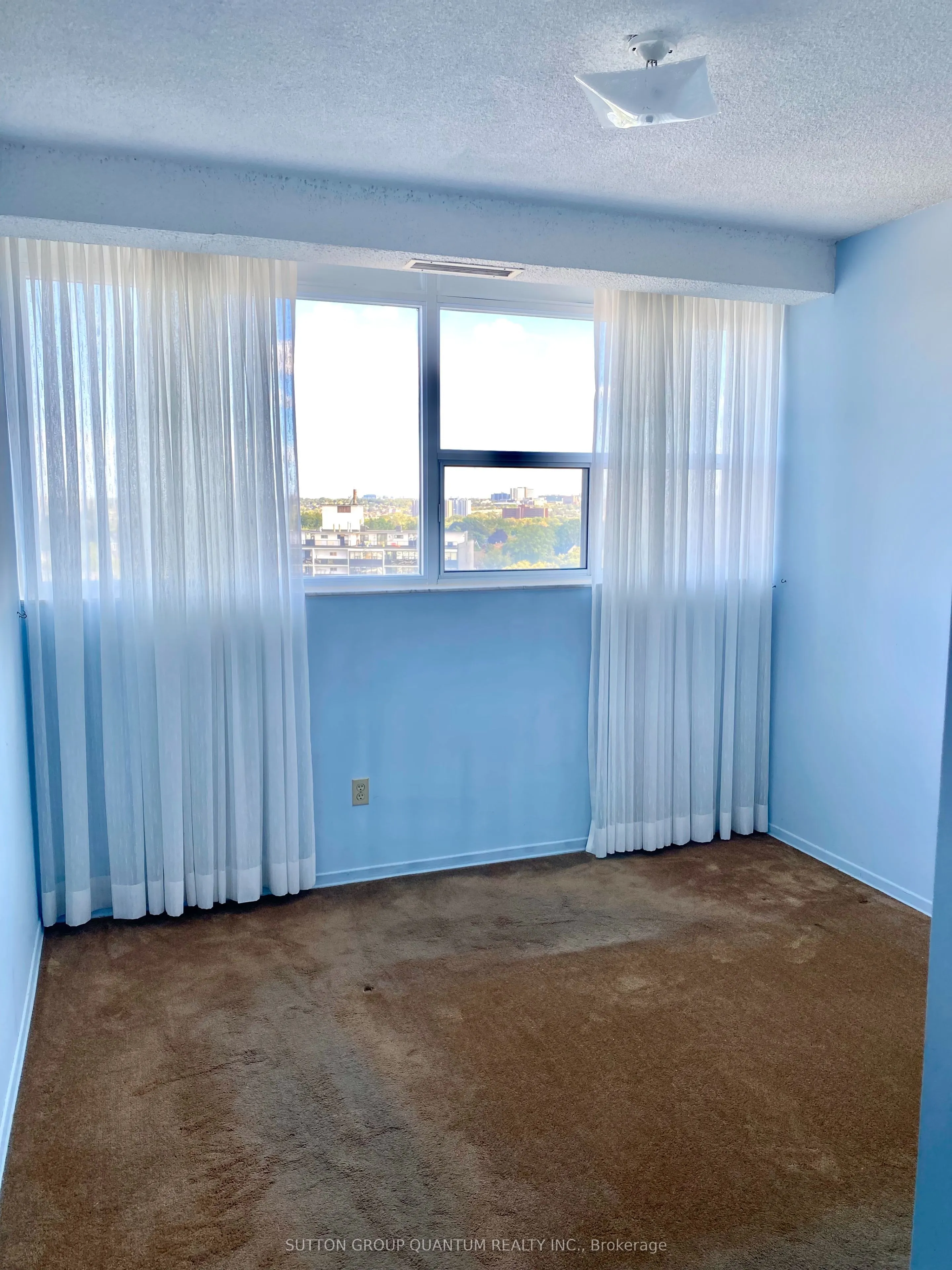 2130 Weston Road, #2