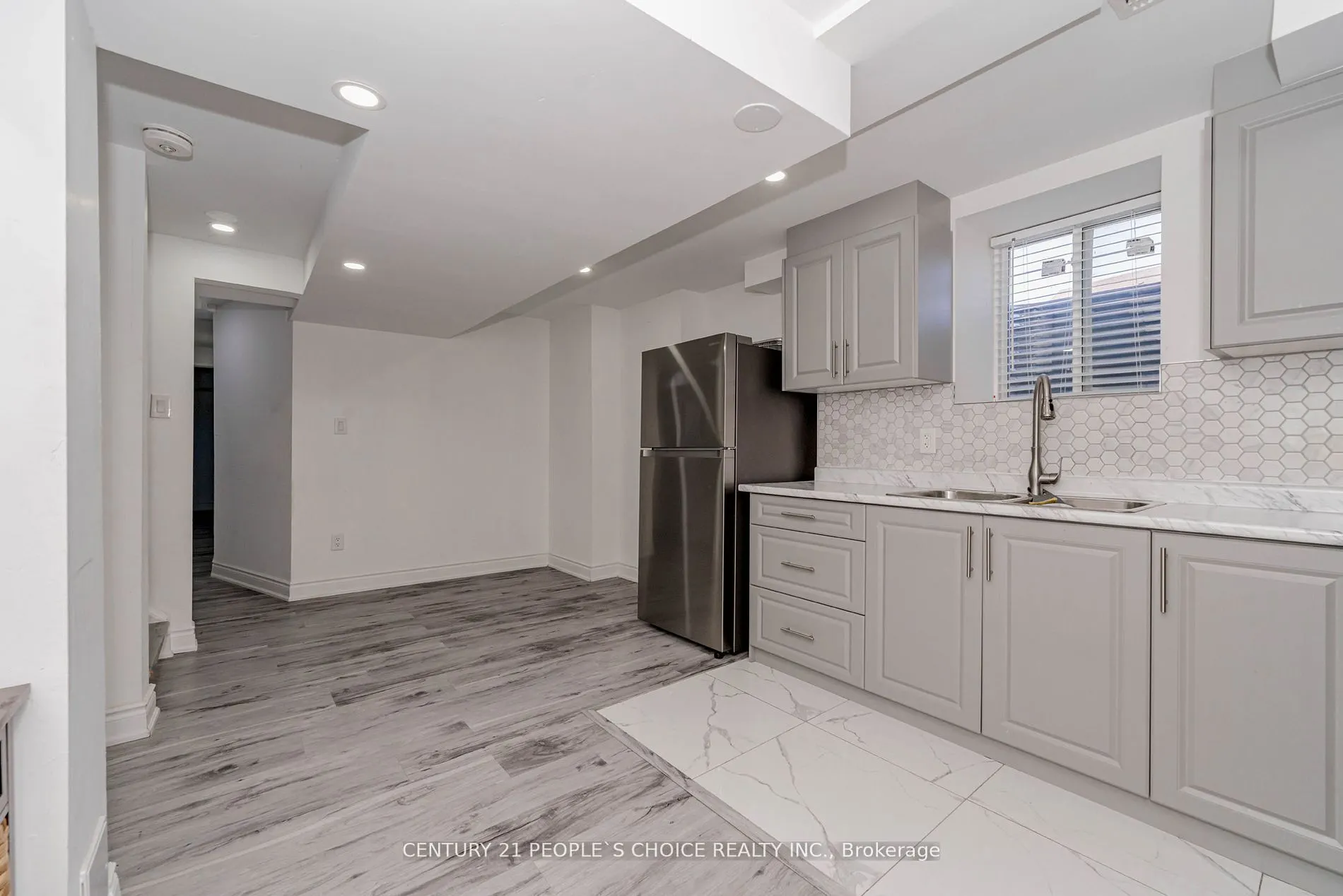 29 Jessop Drive, #Bsmt