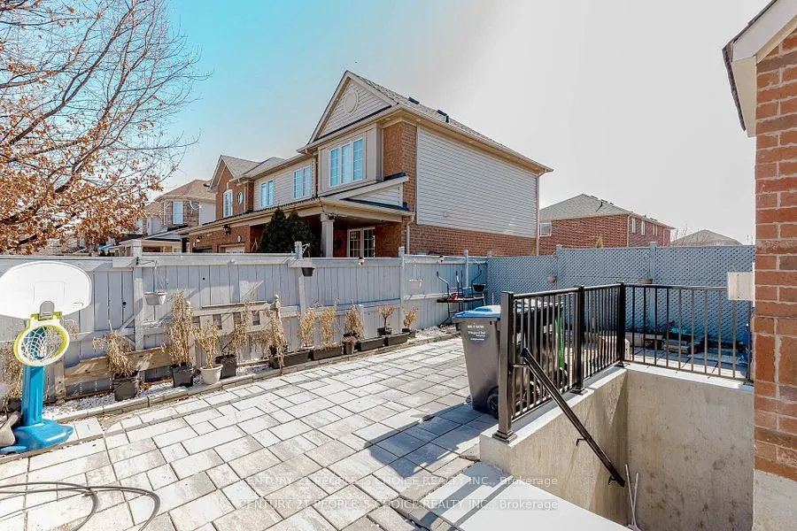 29 Jessop Drive, #Bsmt