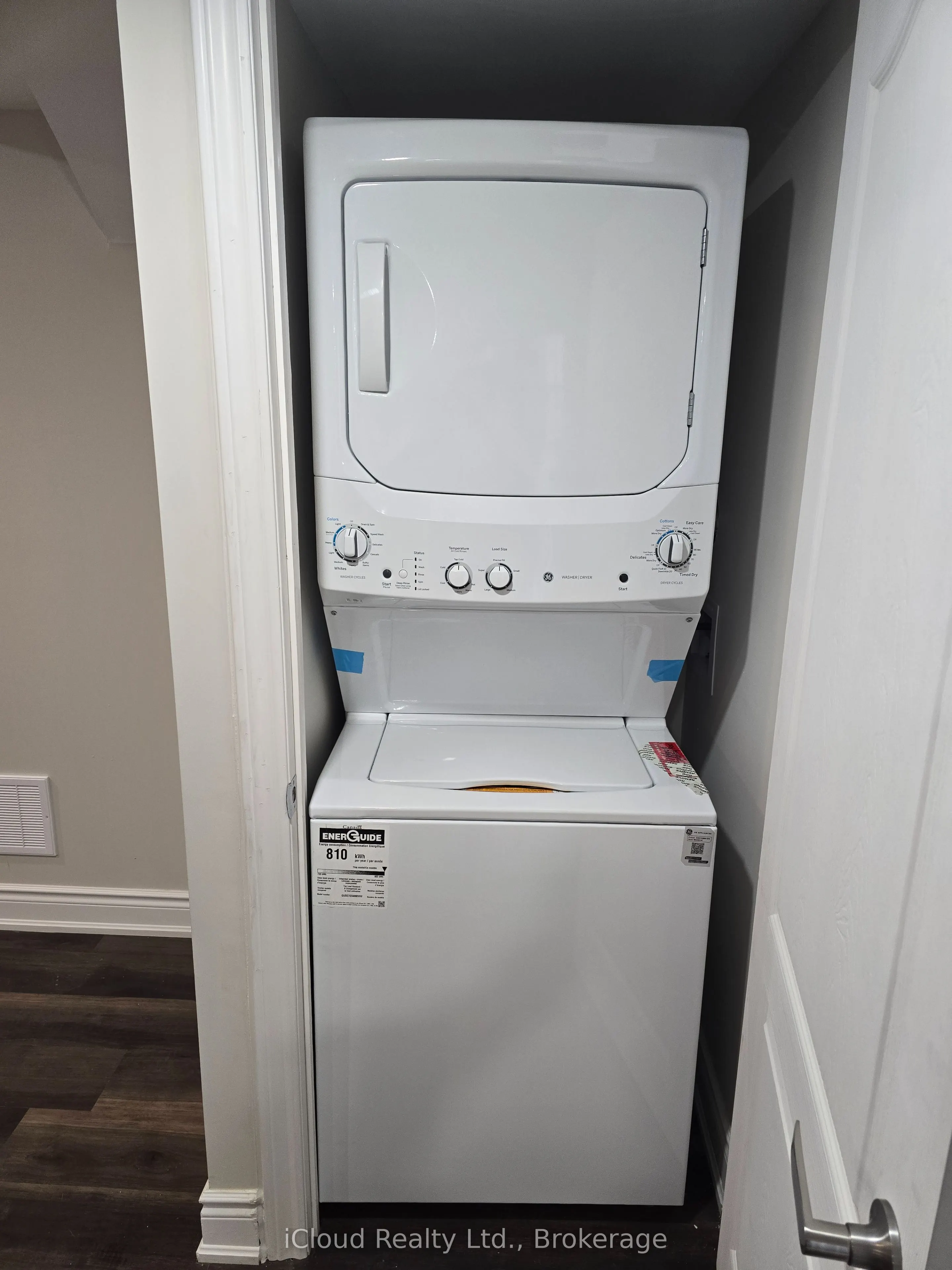 5457 Meadowcrest - BSMT Avenue, #Basement