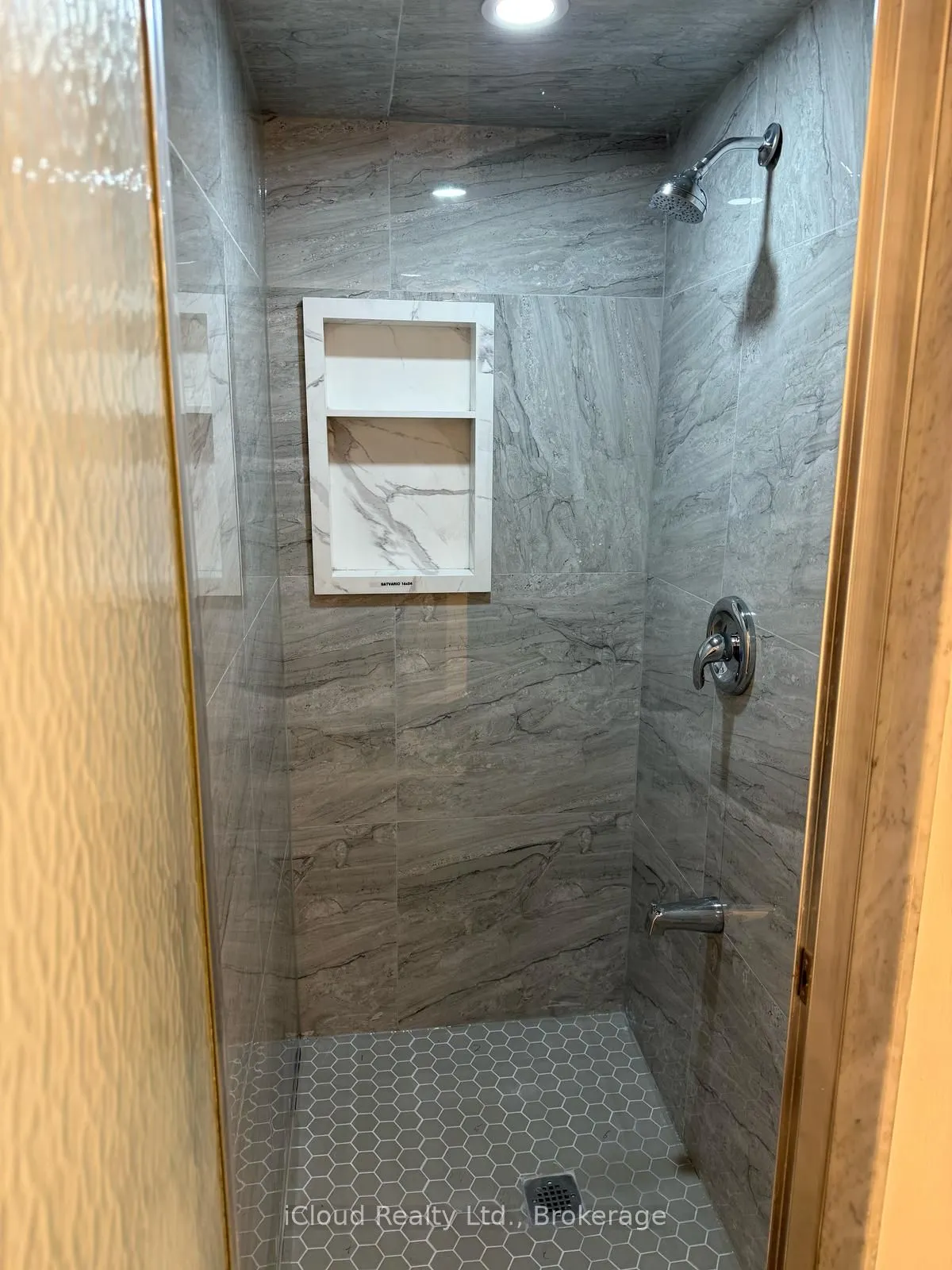 5457 Meadowcrest - BSMT Avenue, #Basement