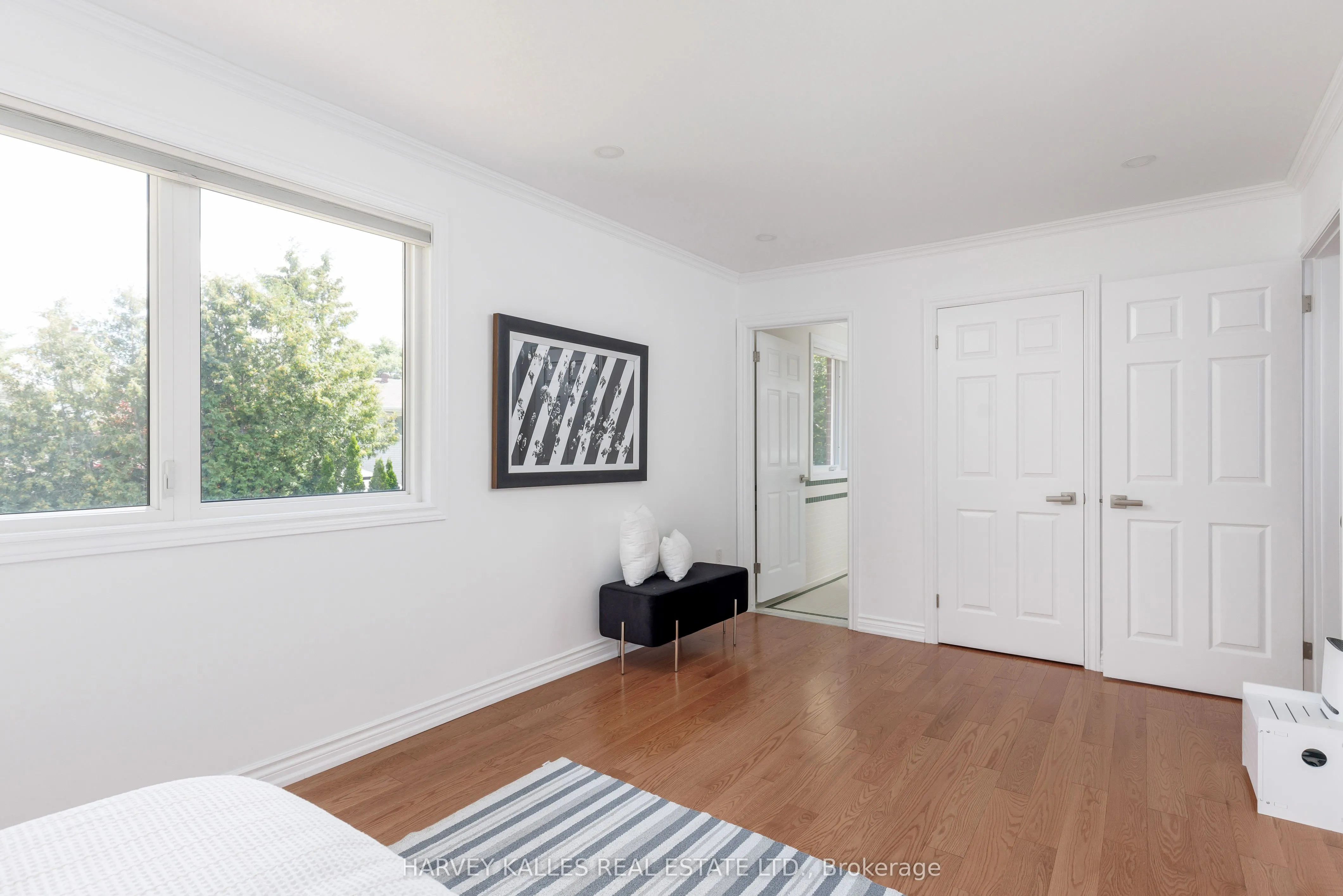 16 Robaldon Road