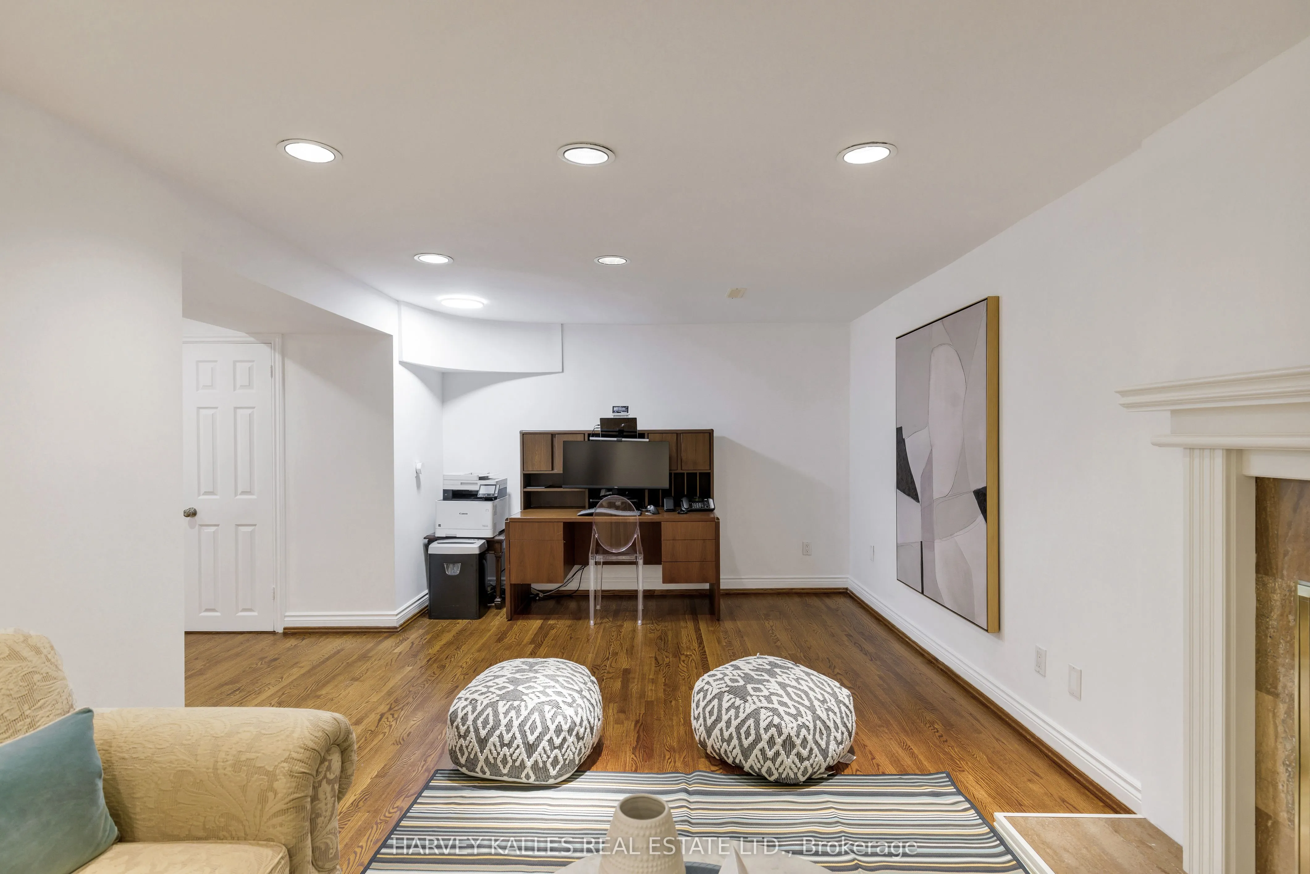 16 Robaldon Road