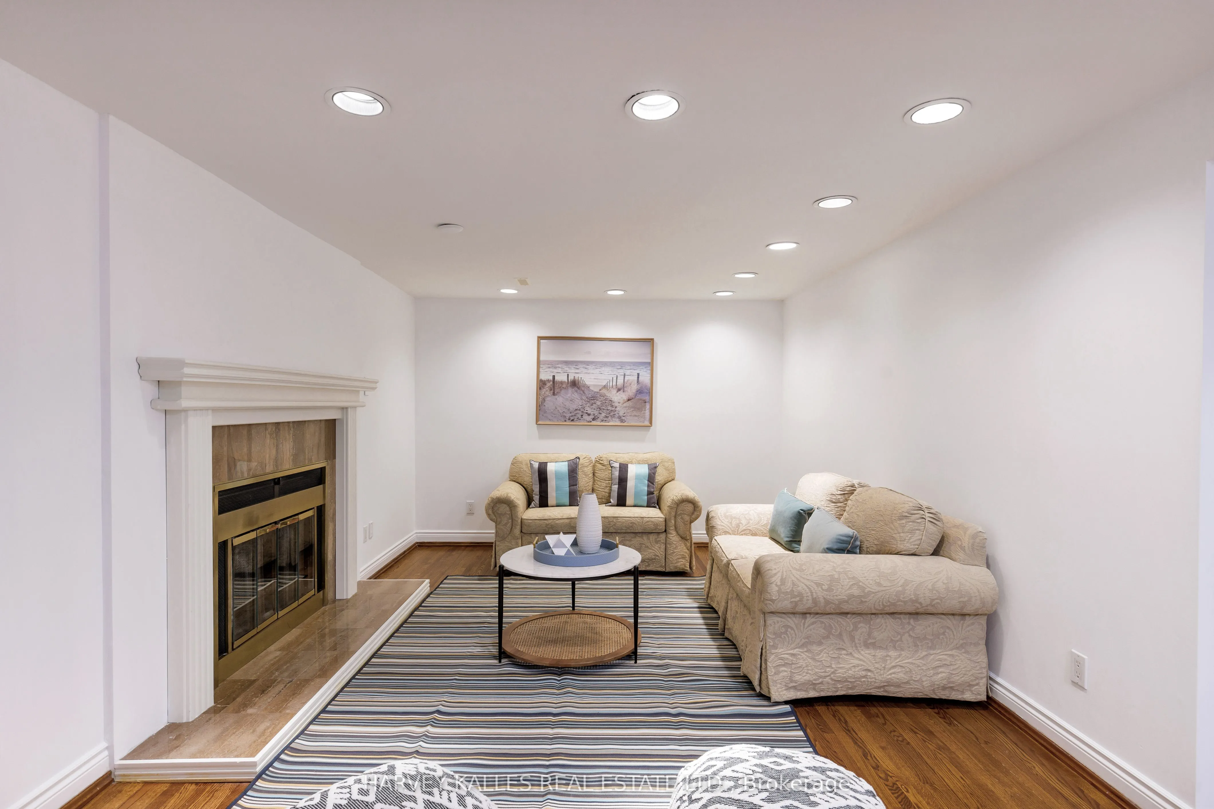 16 Robaldon Road