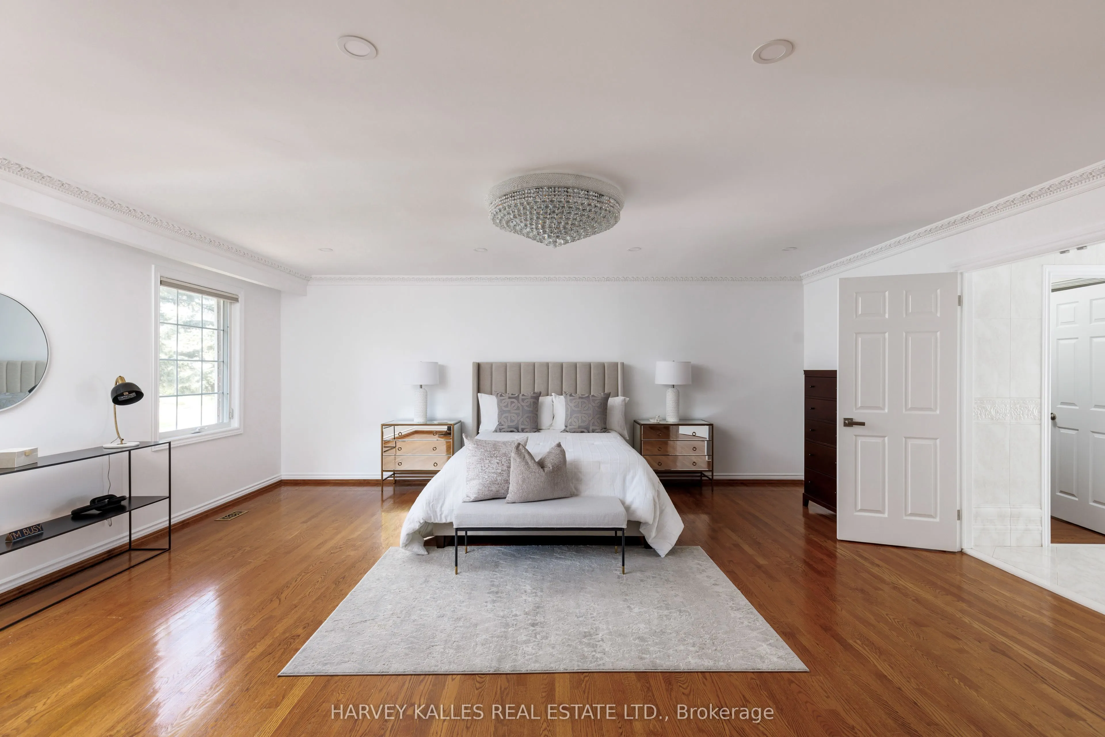 16 Robaldon Road