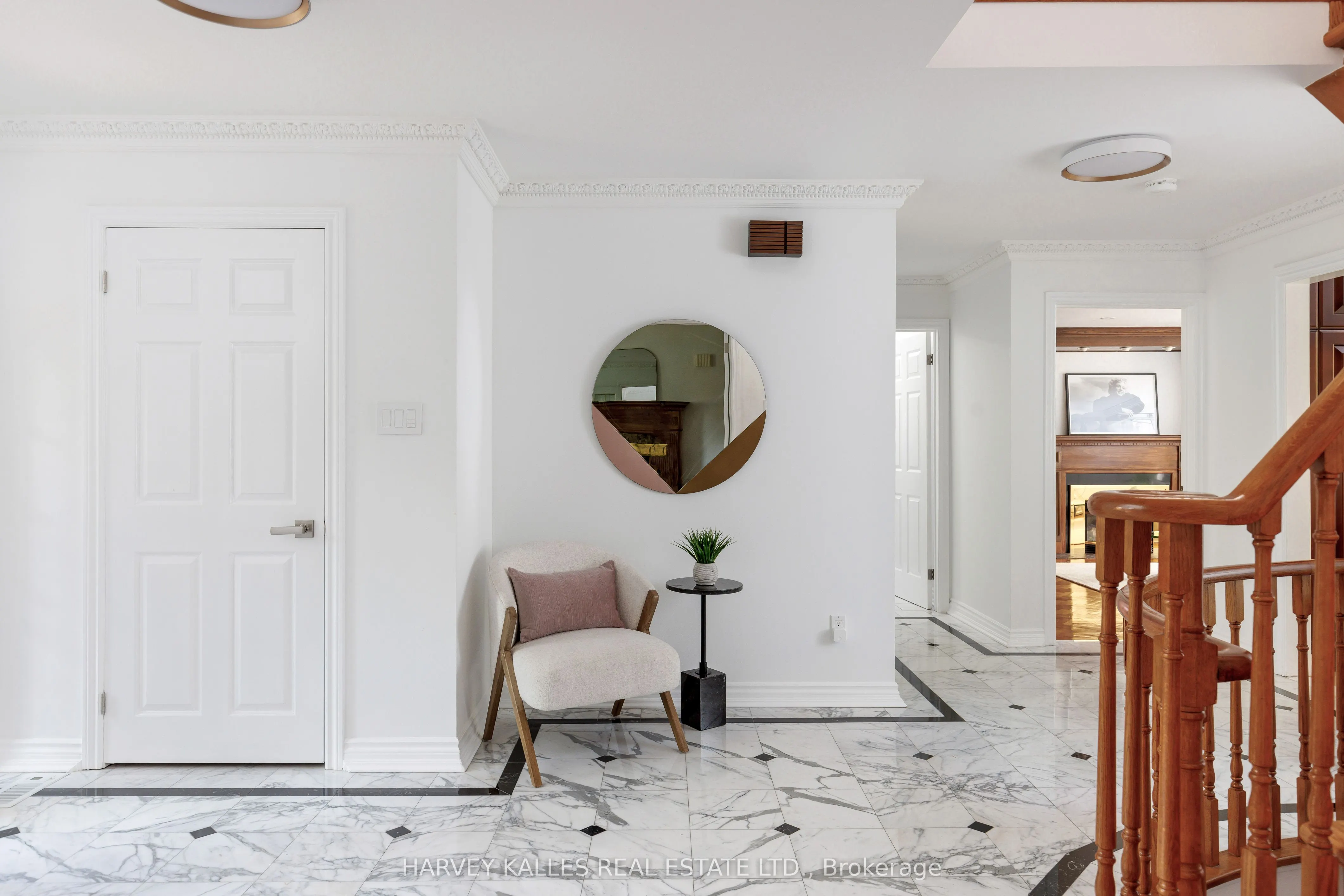 16 Robaldon Road