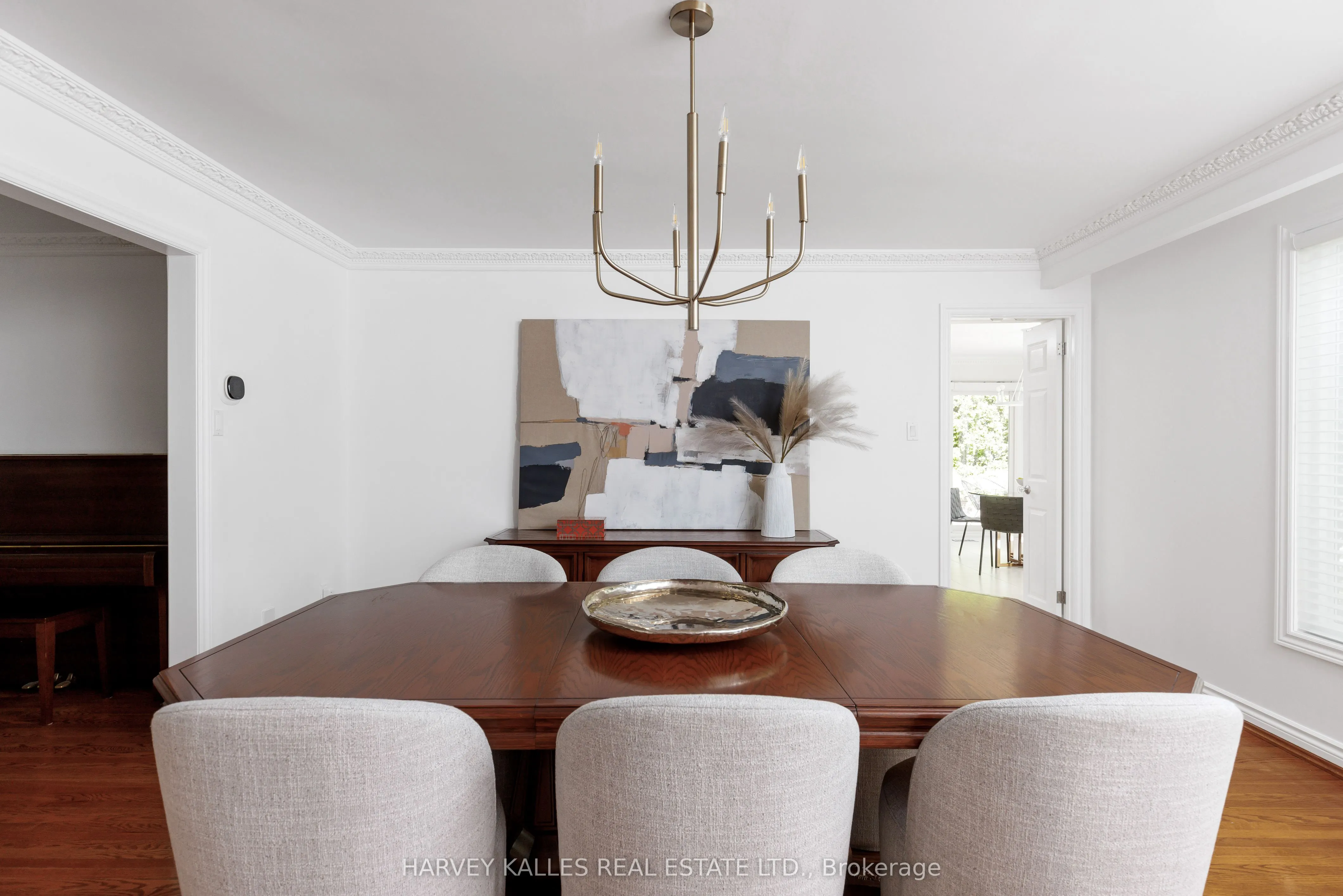 16 Robaldon Road
