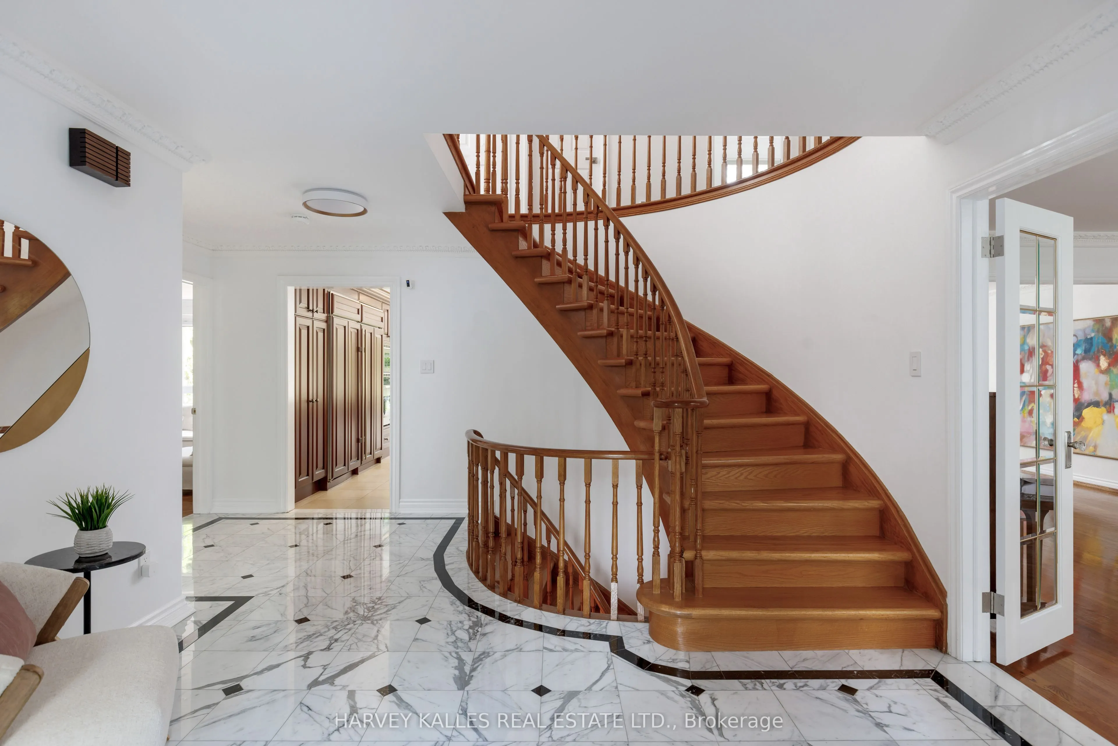 16 Robaldon Road