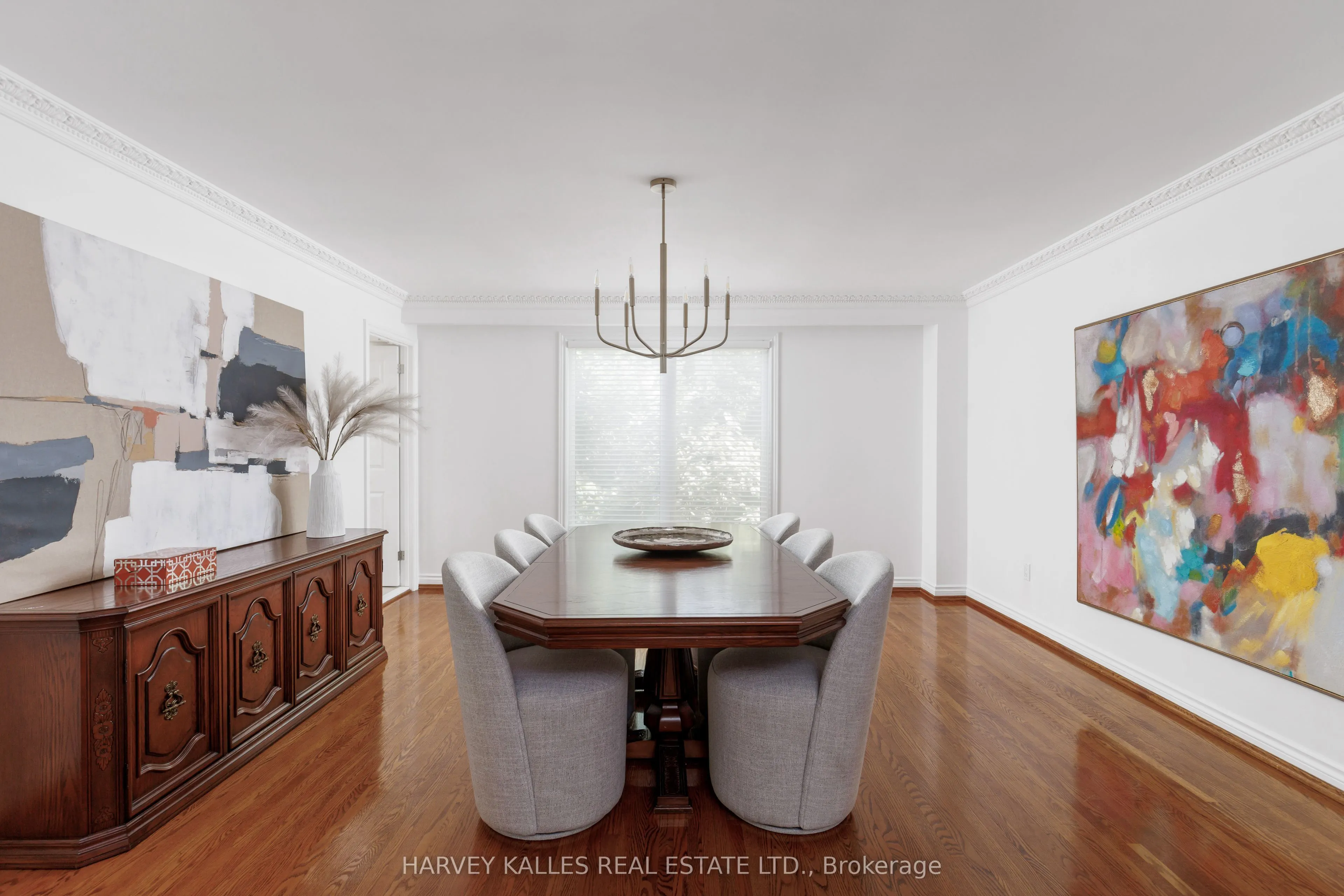16 Robaldon Road