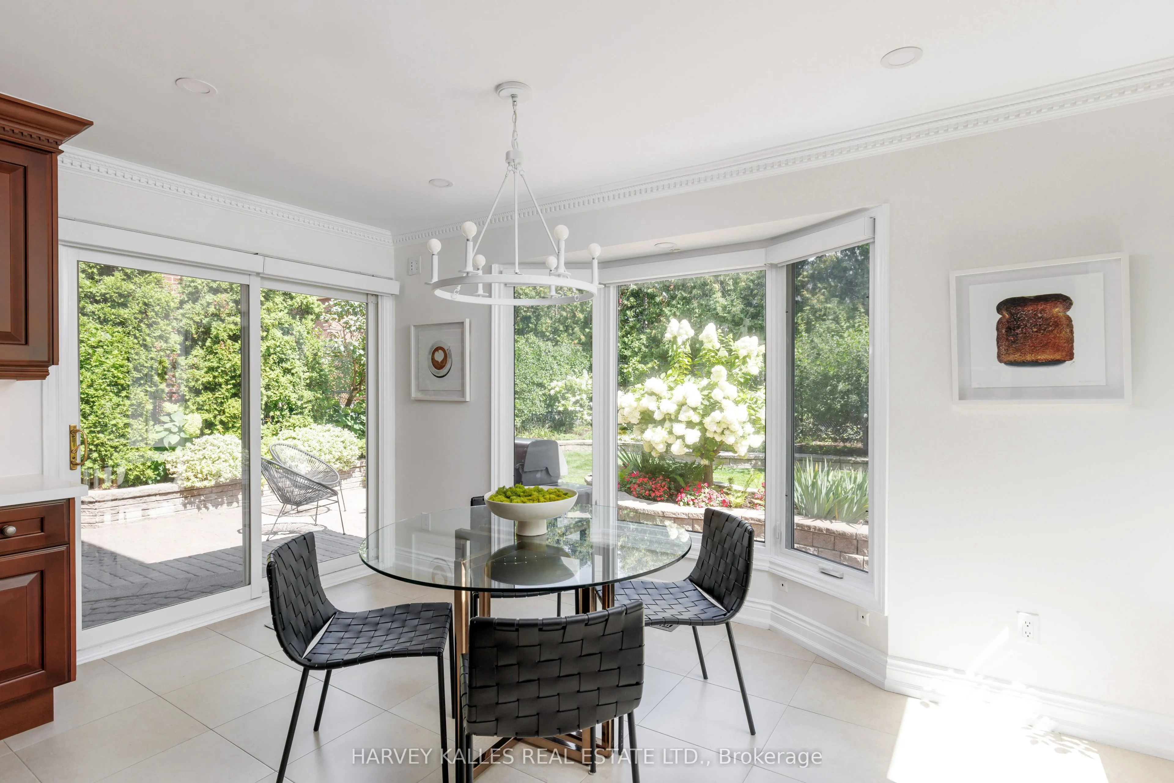 16 Robaldon Road