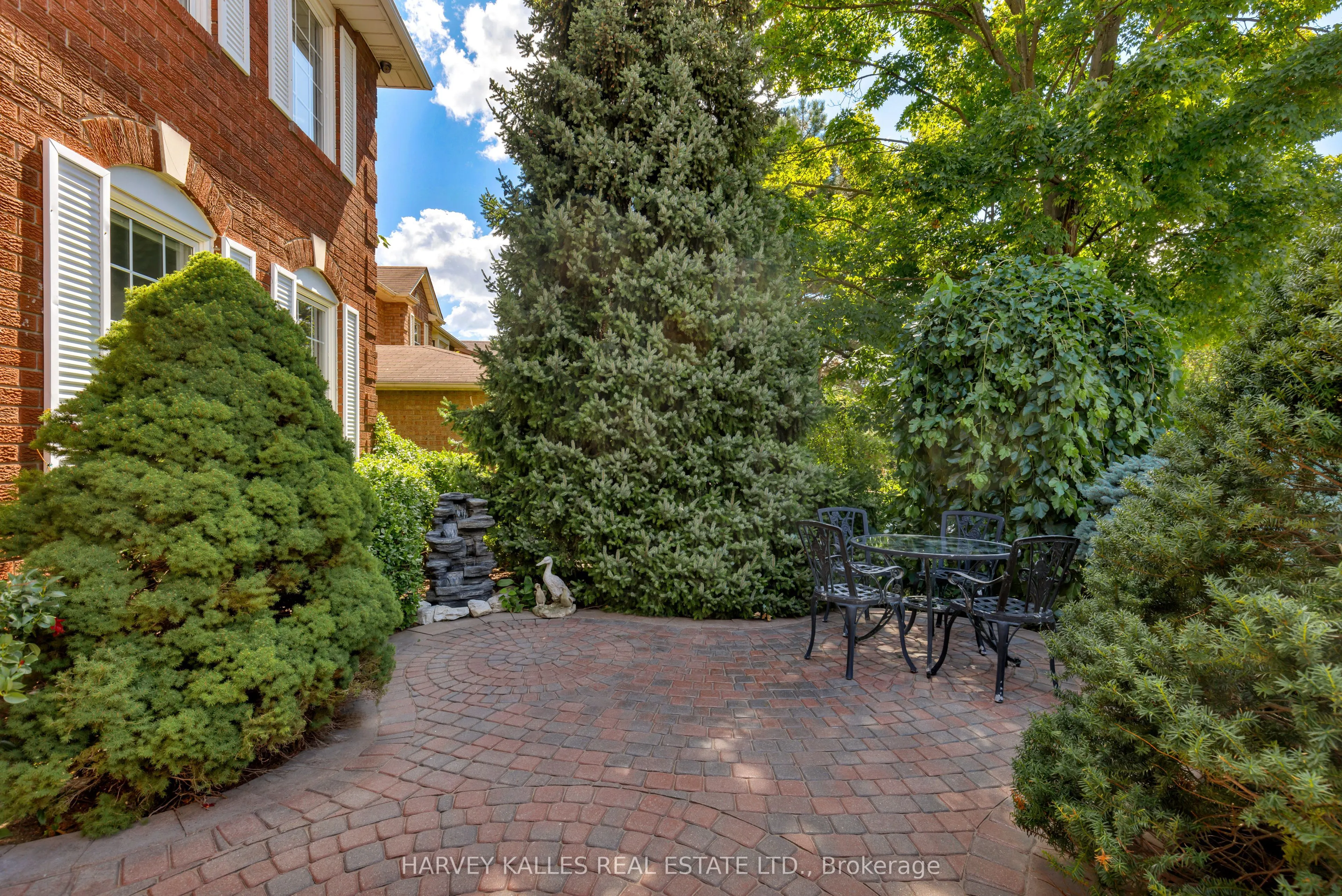 16 Robaldon Road