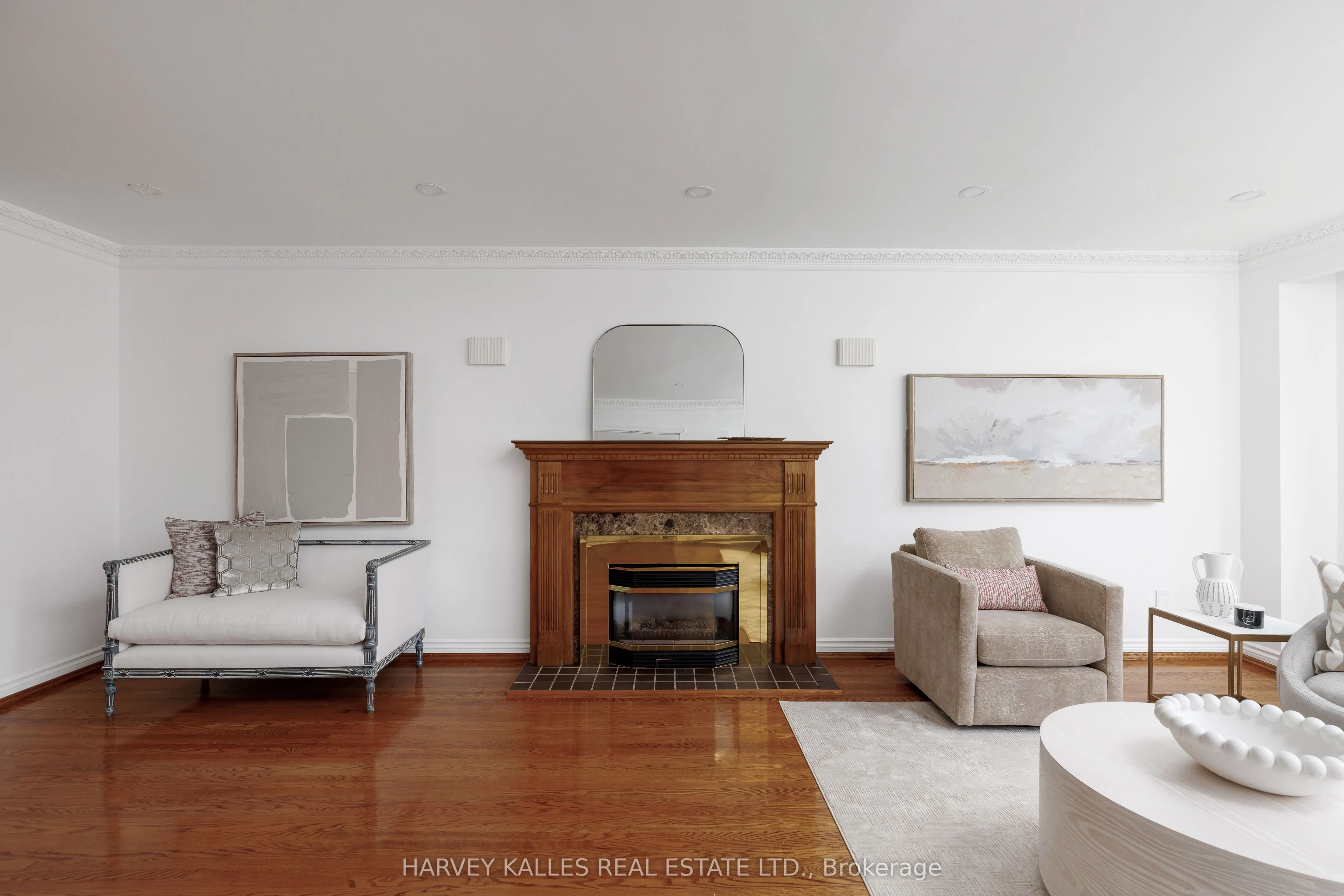 16 Robaldon Road