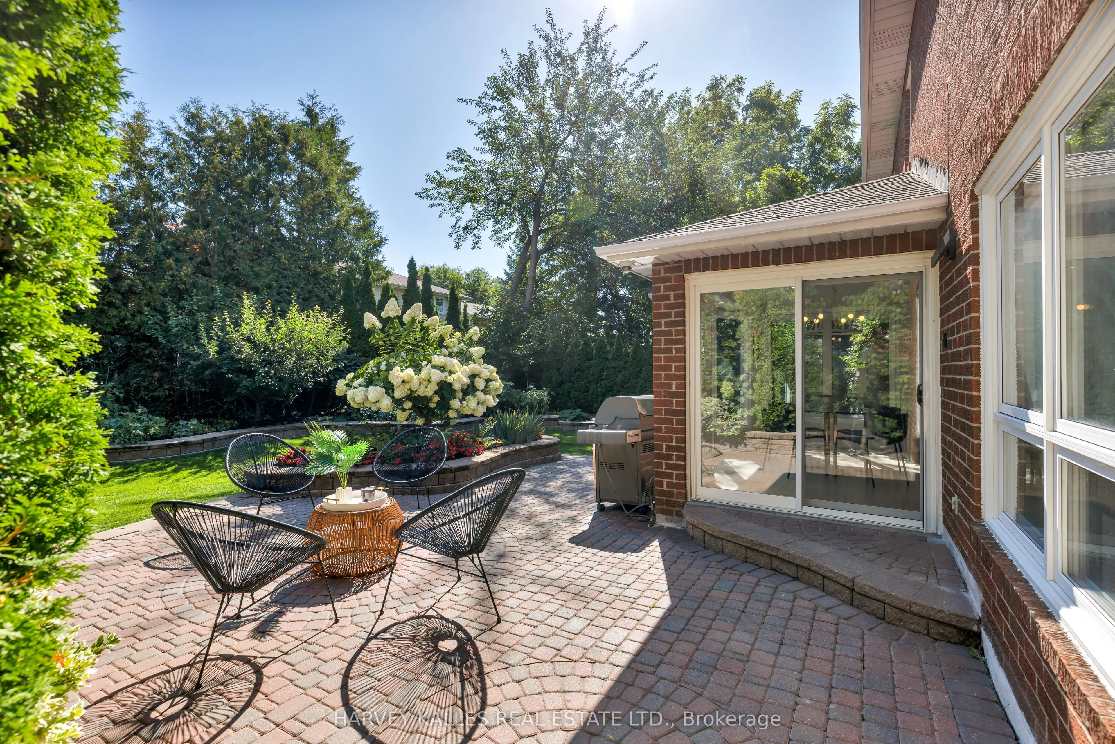 16 Robaldon Road