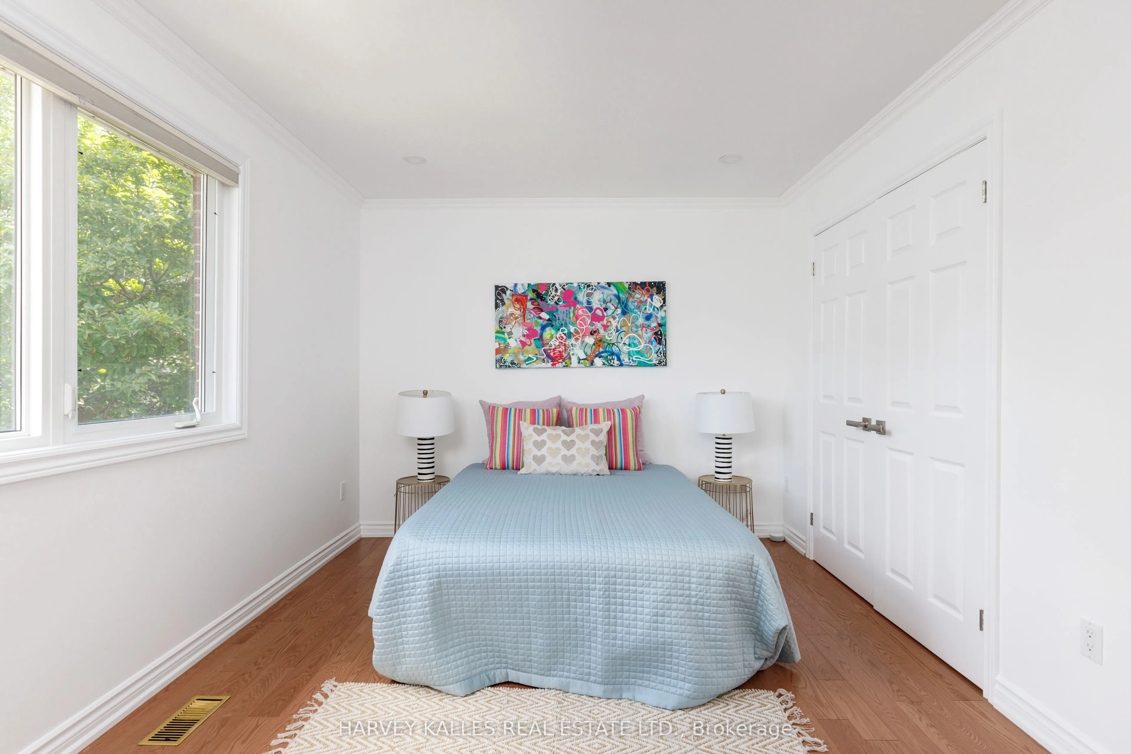 16 Robaldon Road