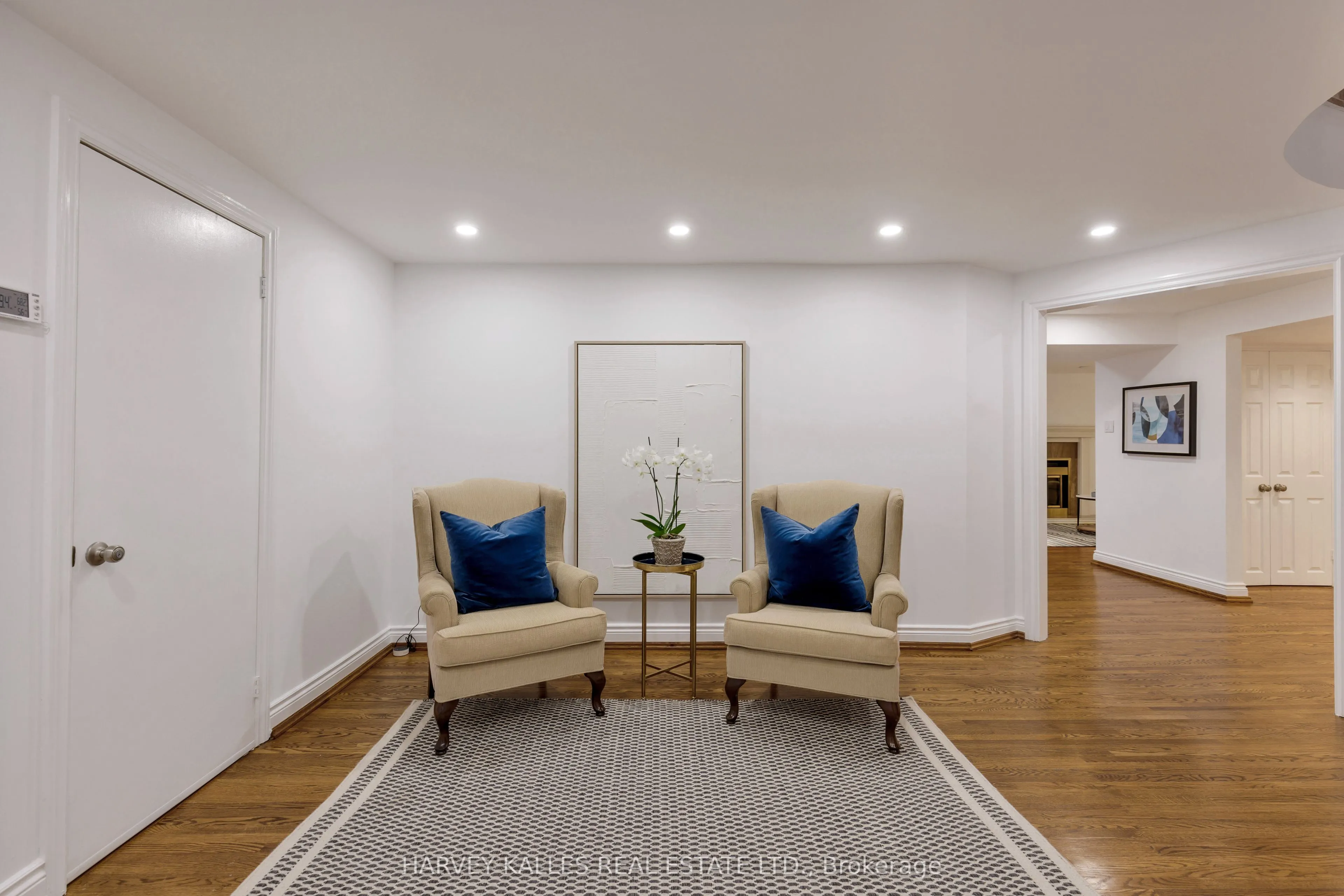 16 Robaldon Road