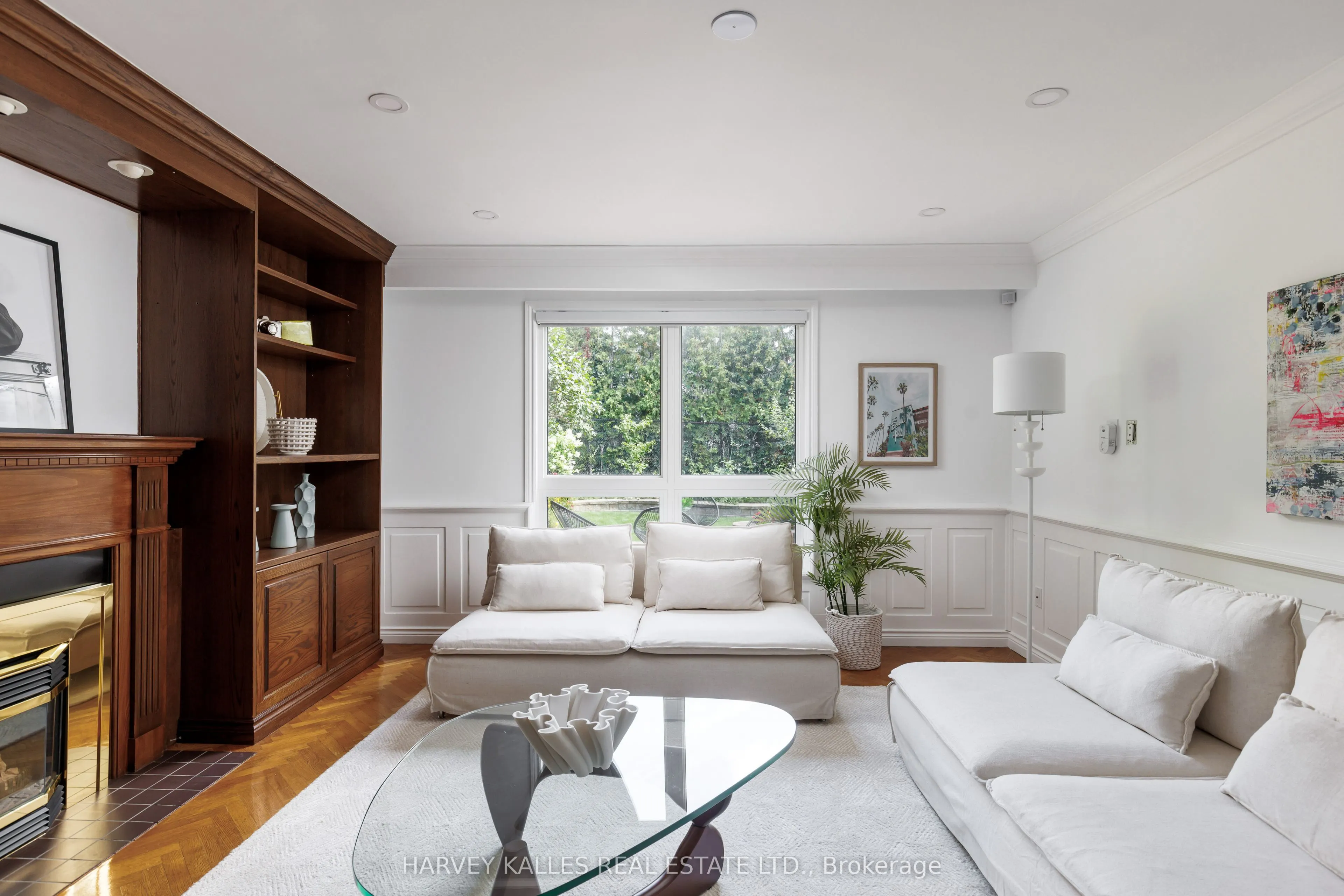 16 Robaldon Road