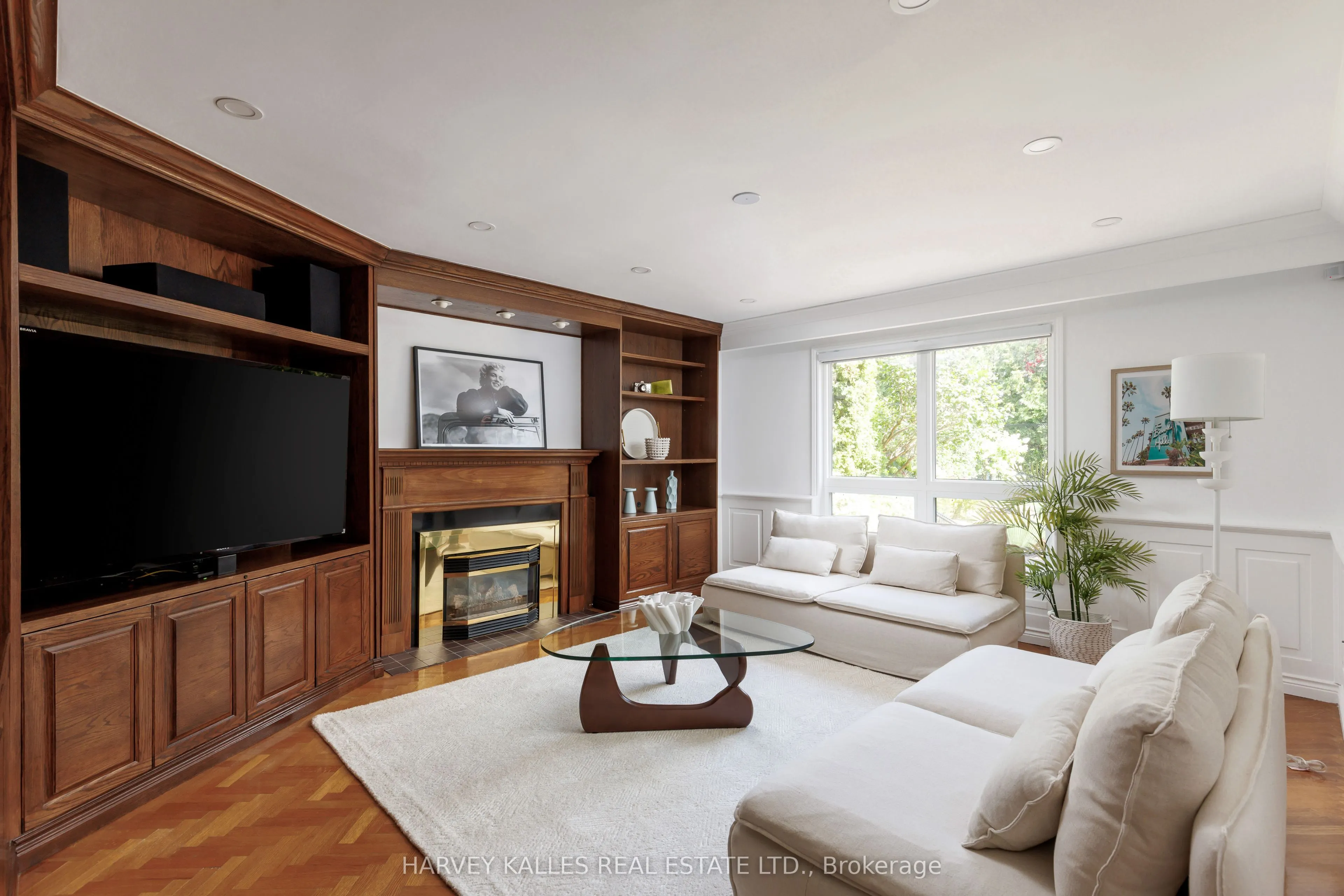 16 Robaldon Road