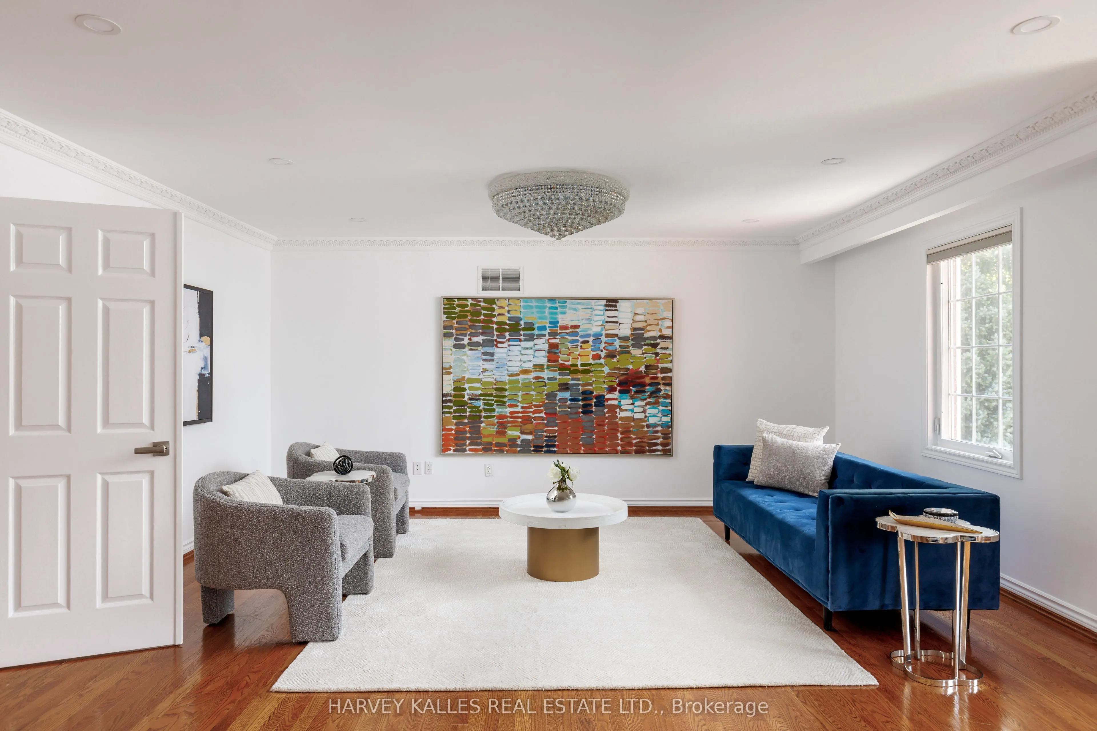 16 Robaldon Road