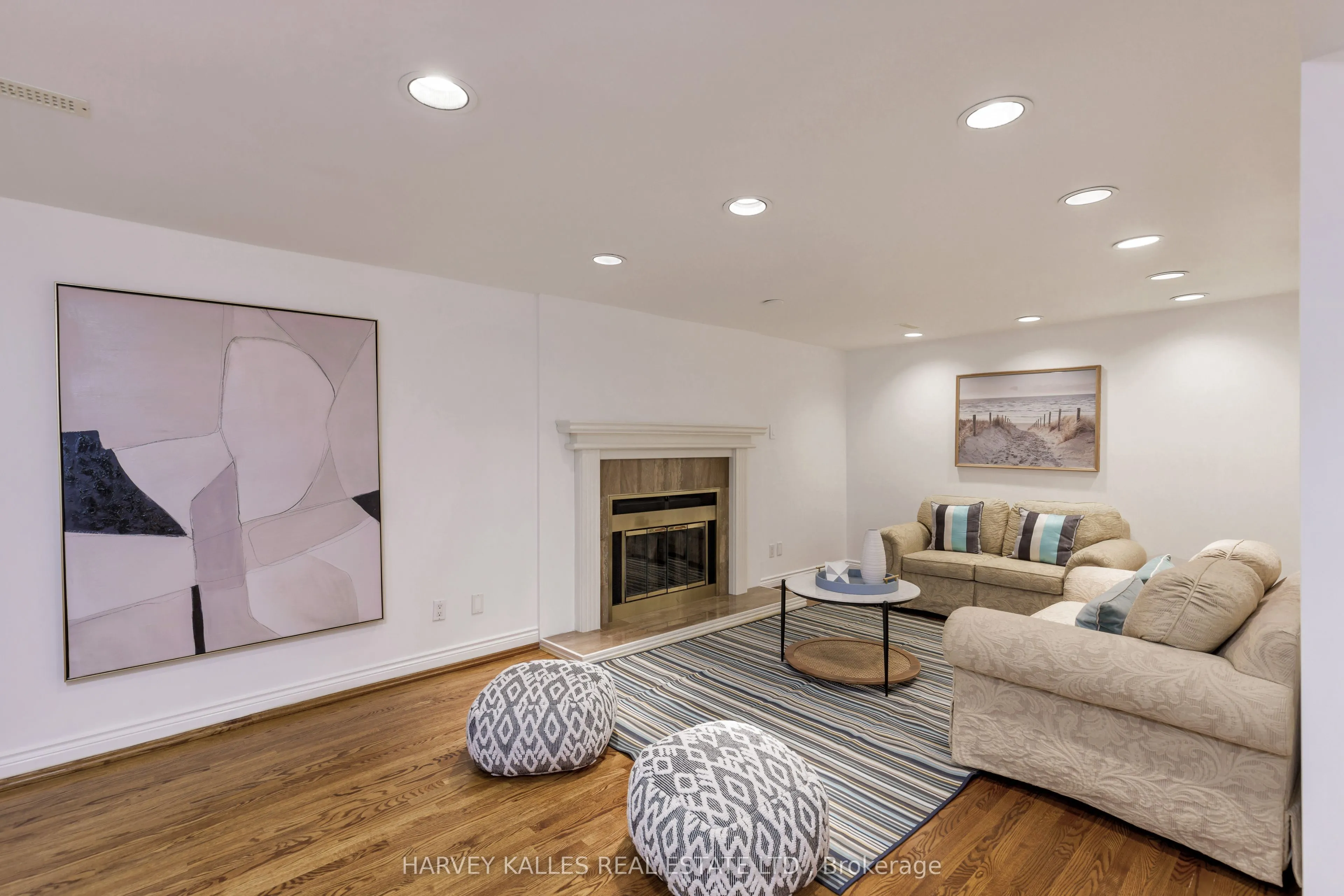 16 Robaldon Road