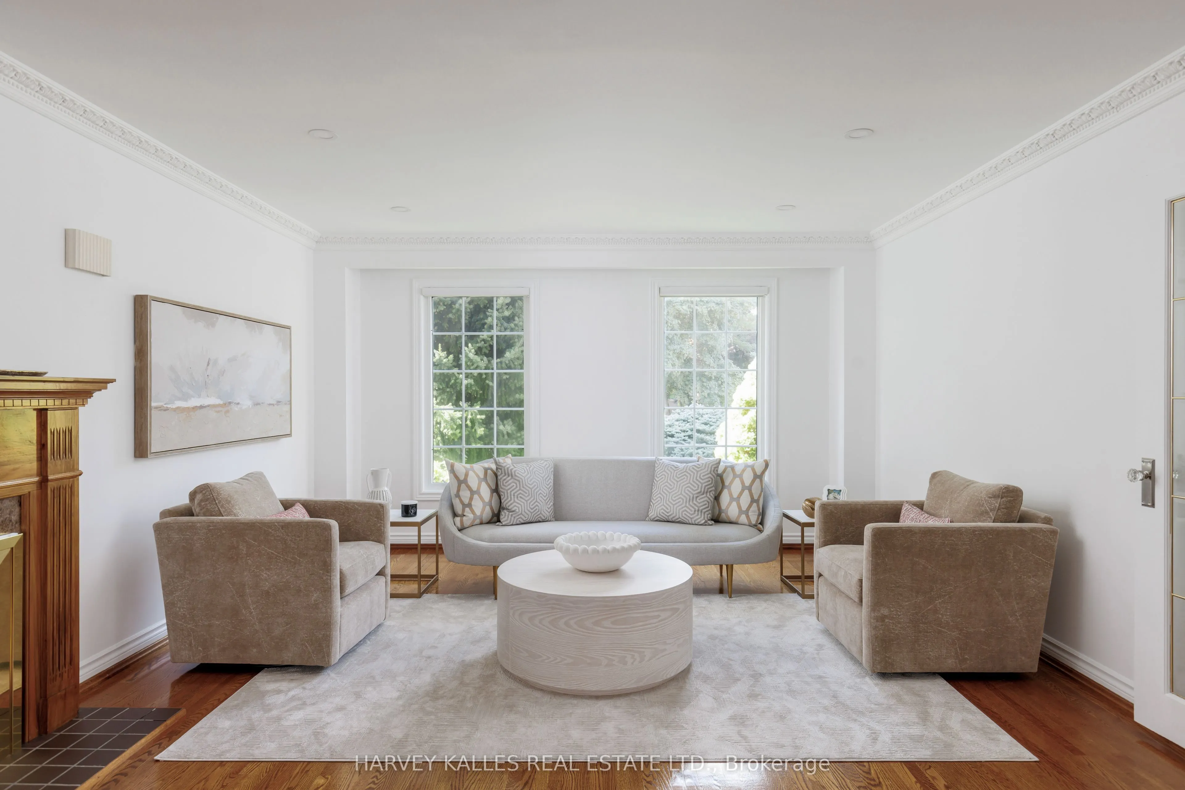 16 Robaldon Road