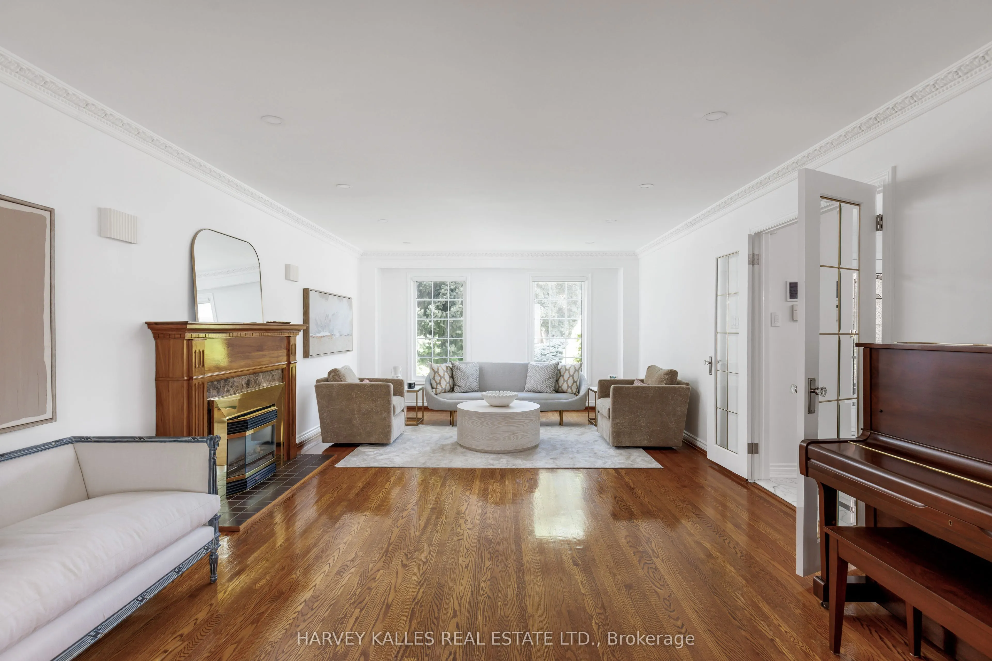 16 Robaldon Road