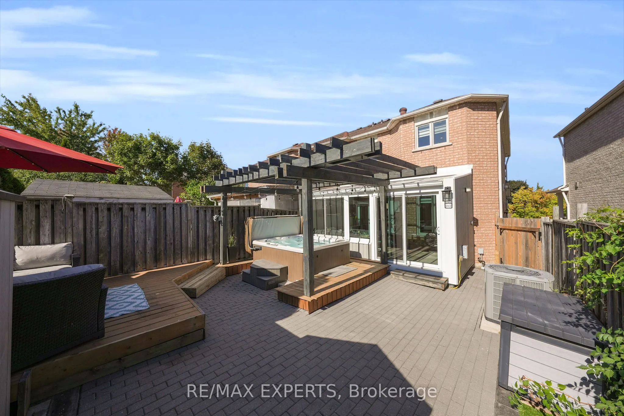 55 Manorwood Court