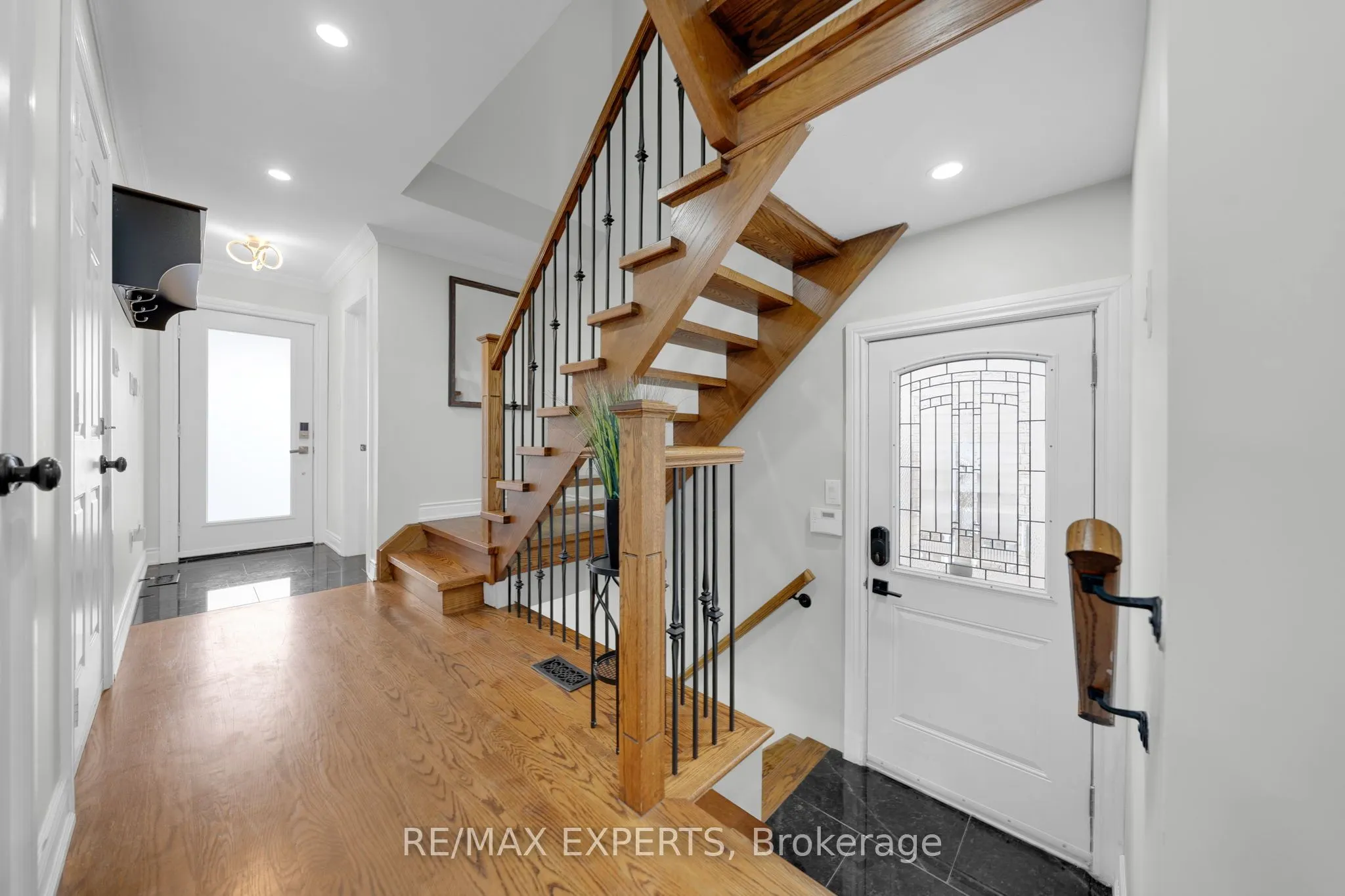 55 Manorwood Court