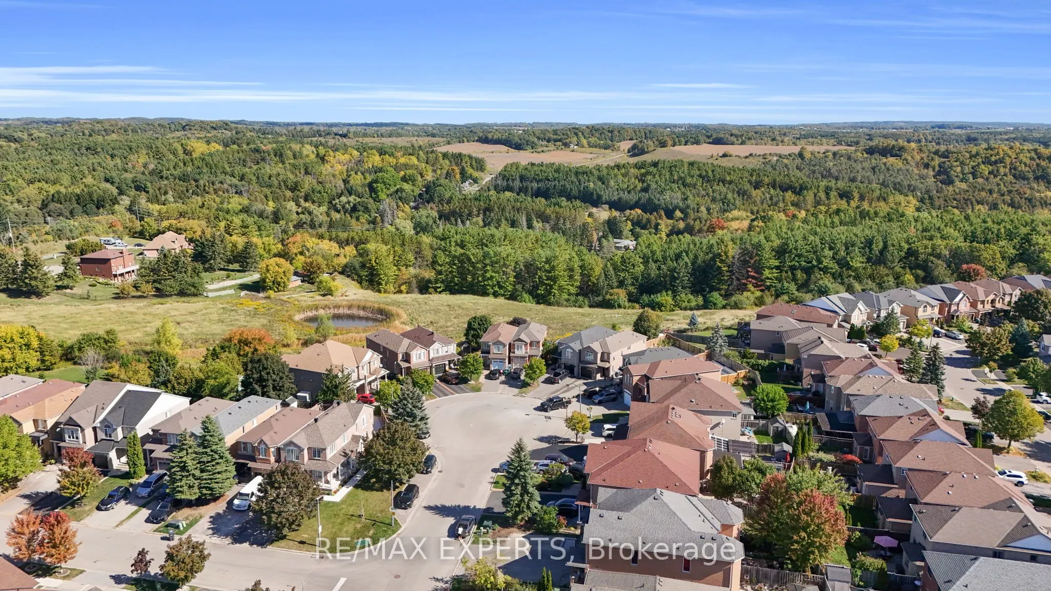 55 Manorwood Court