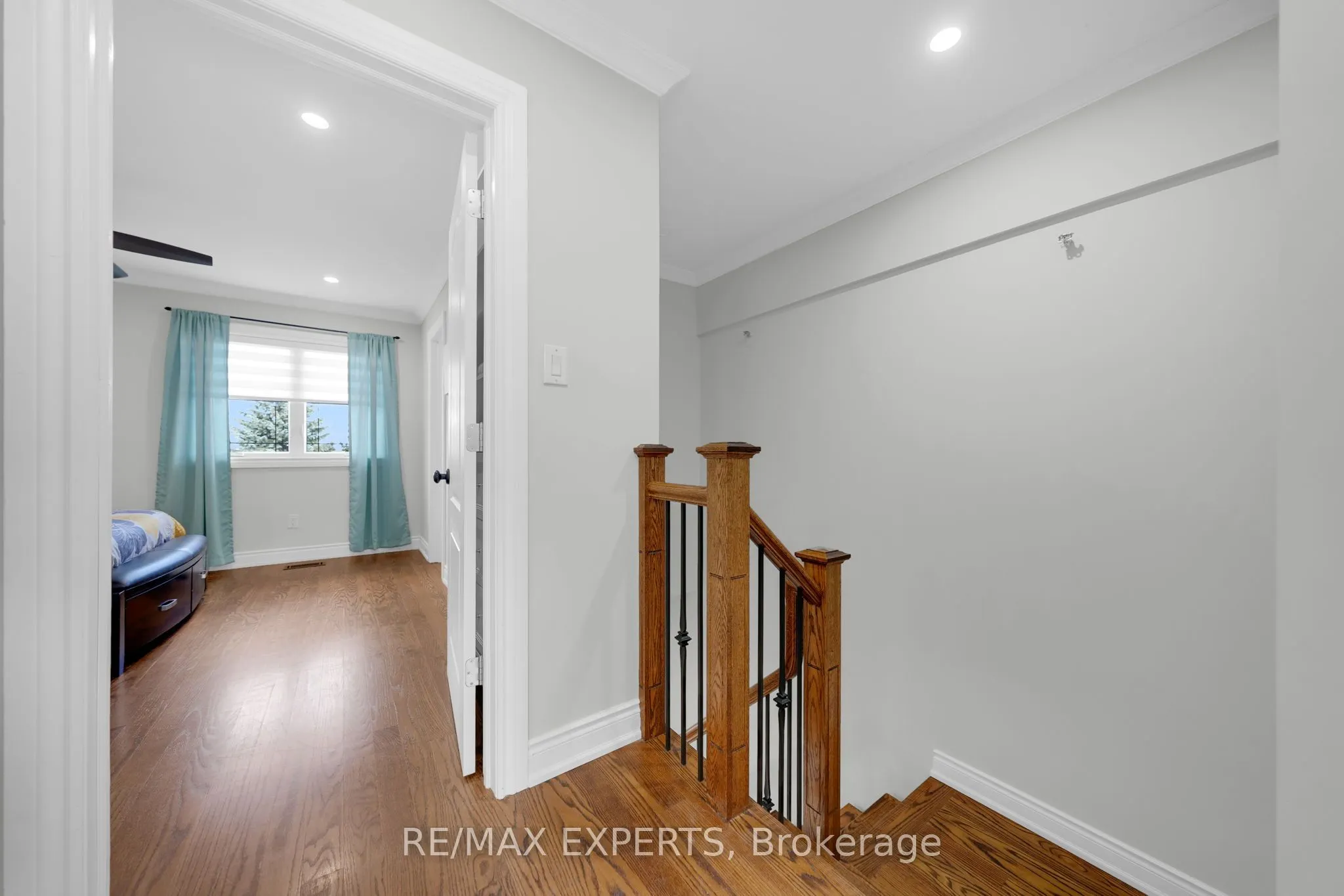 55 Manorwood Court