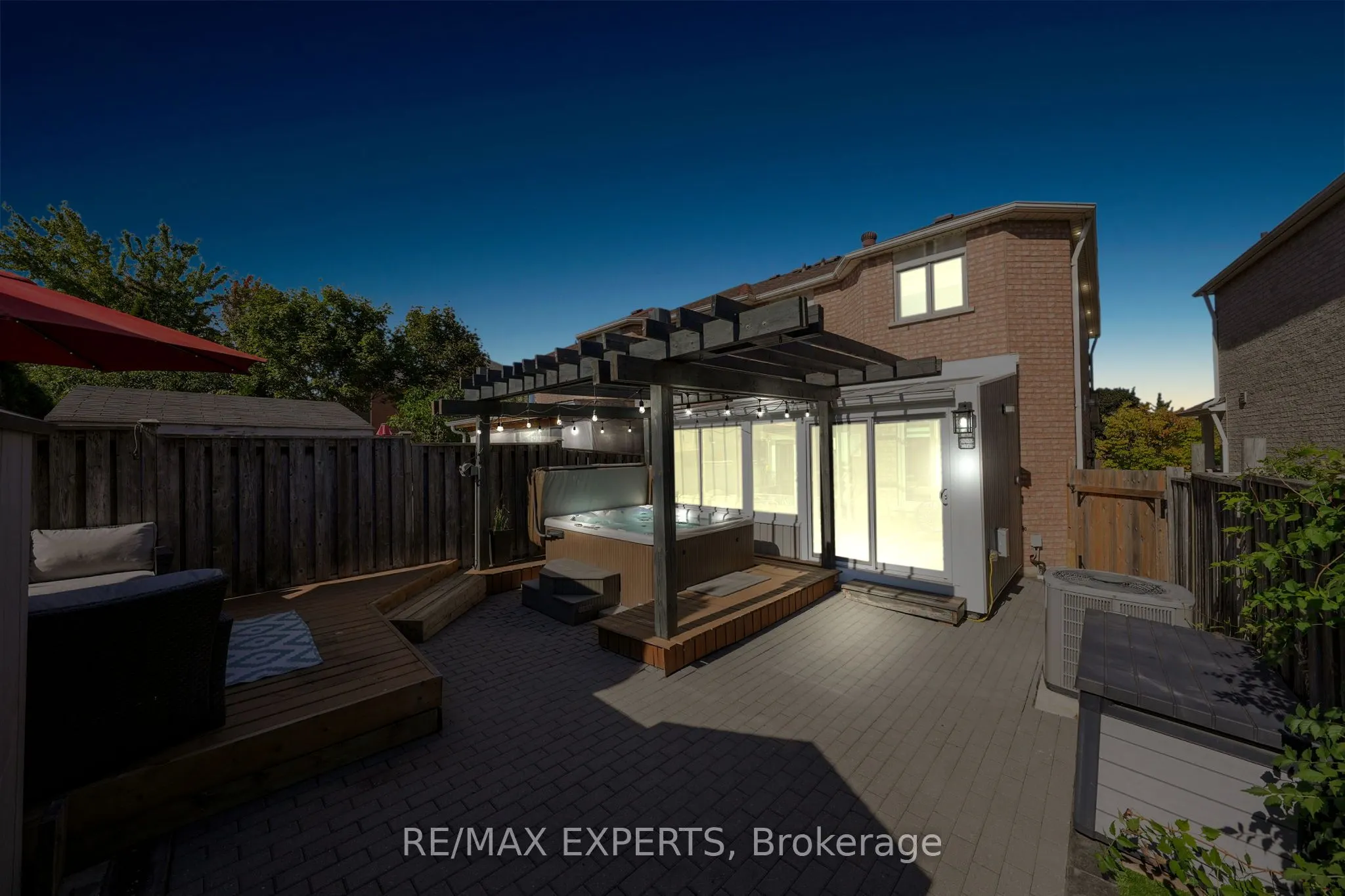 55 Manorwood Court