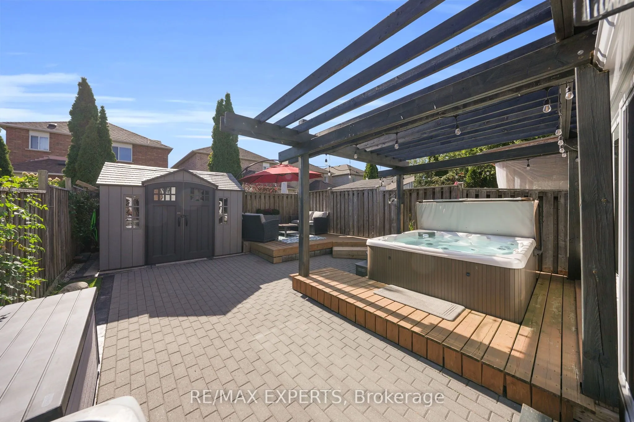55 Manorwood Court