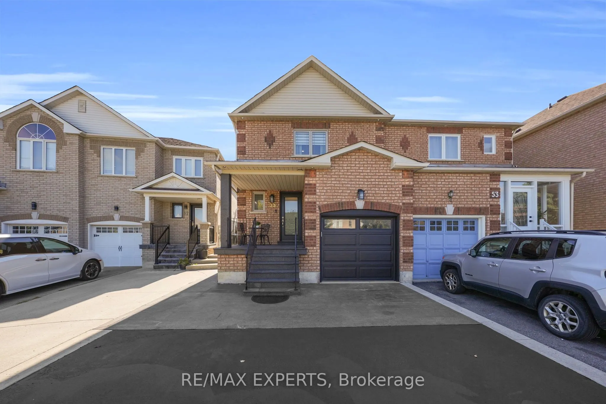 55 Manorwood Court