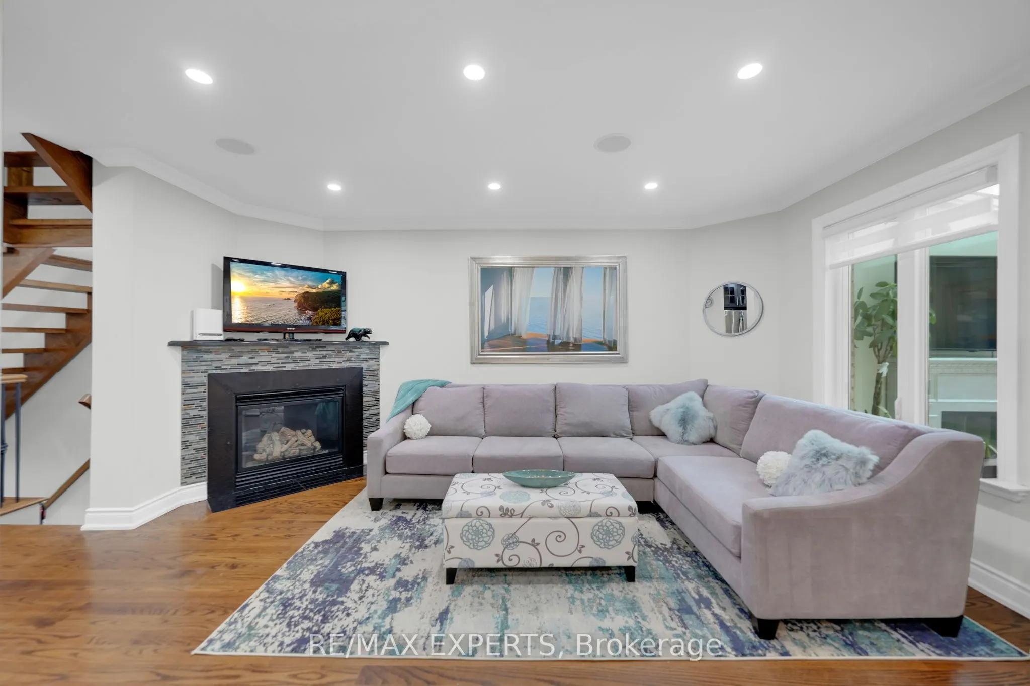 55 Manorwood Court