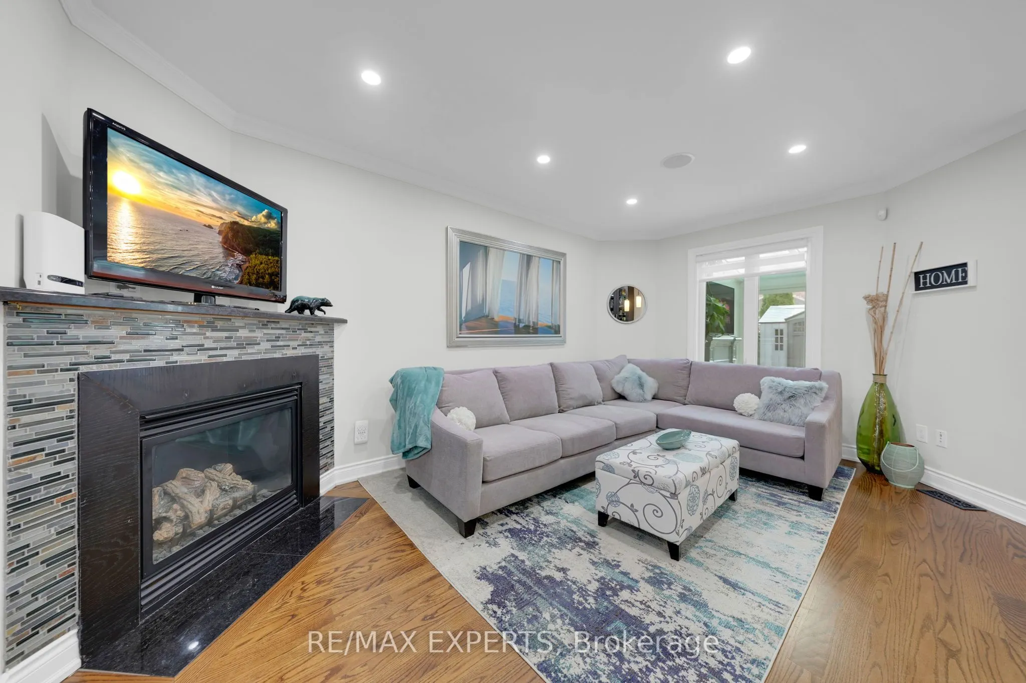 55 Manorwood Court