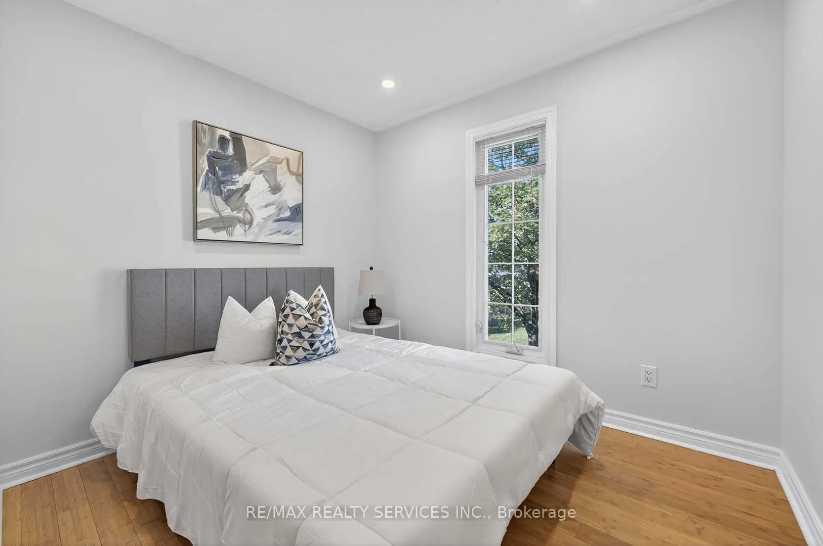 8 Hartnell Square, #58