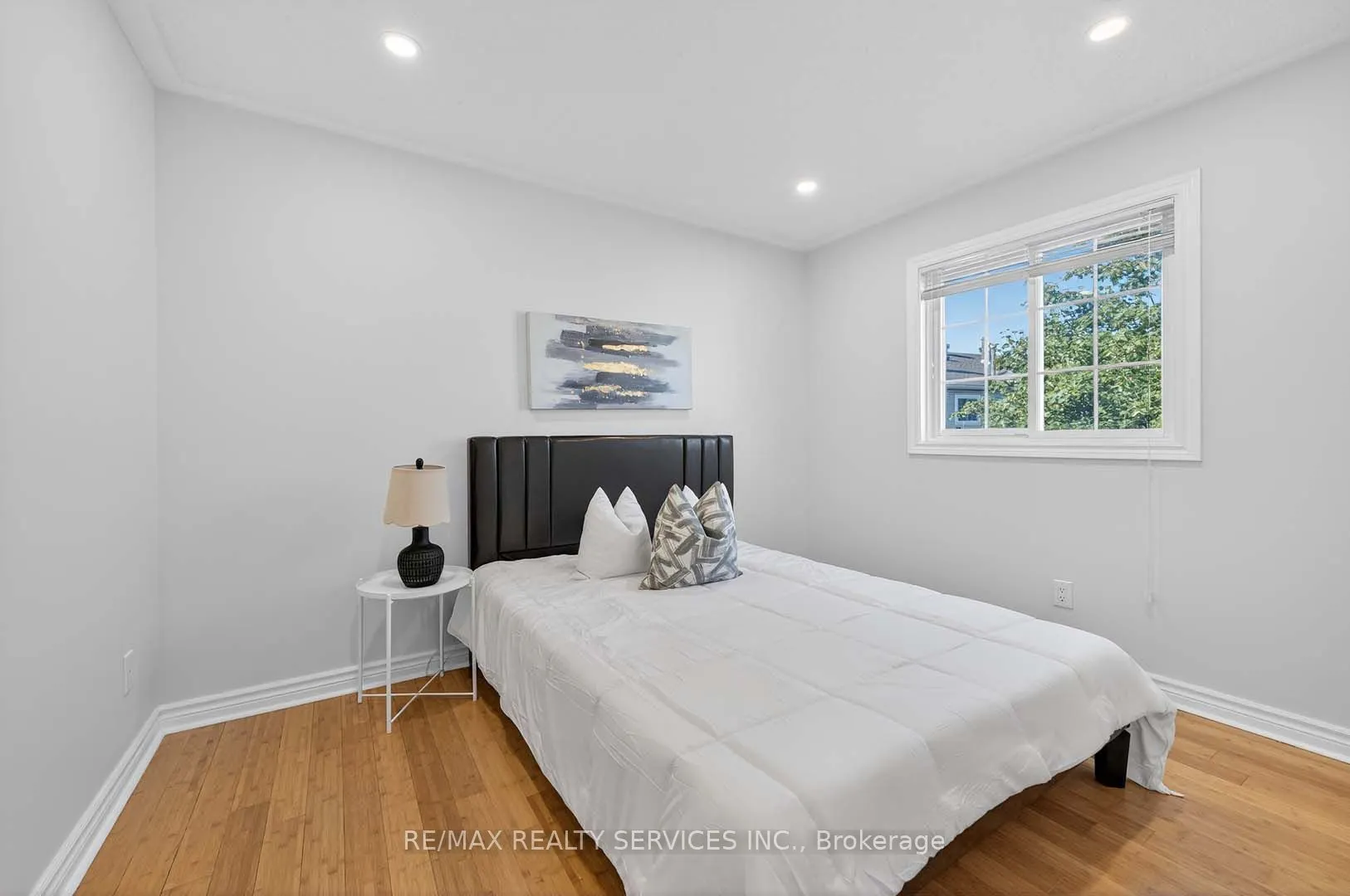 8 Hartnell Square, #58
