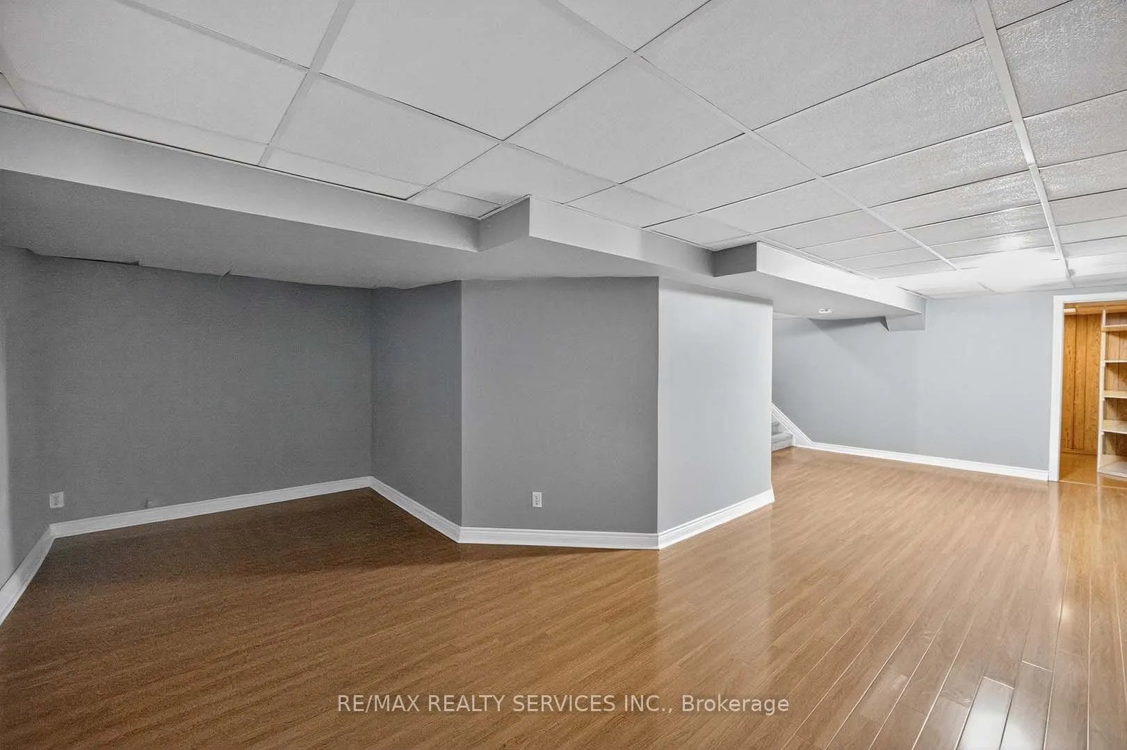 8 Hartnell Square, #58