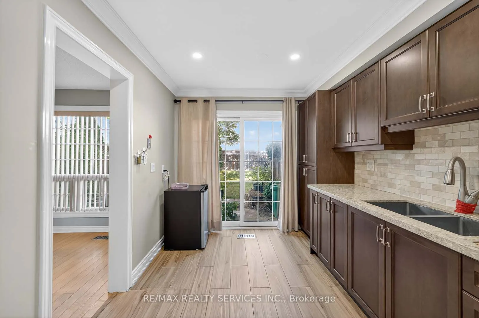 8 Hartnell Square, #58