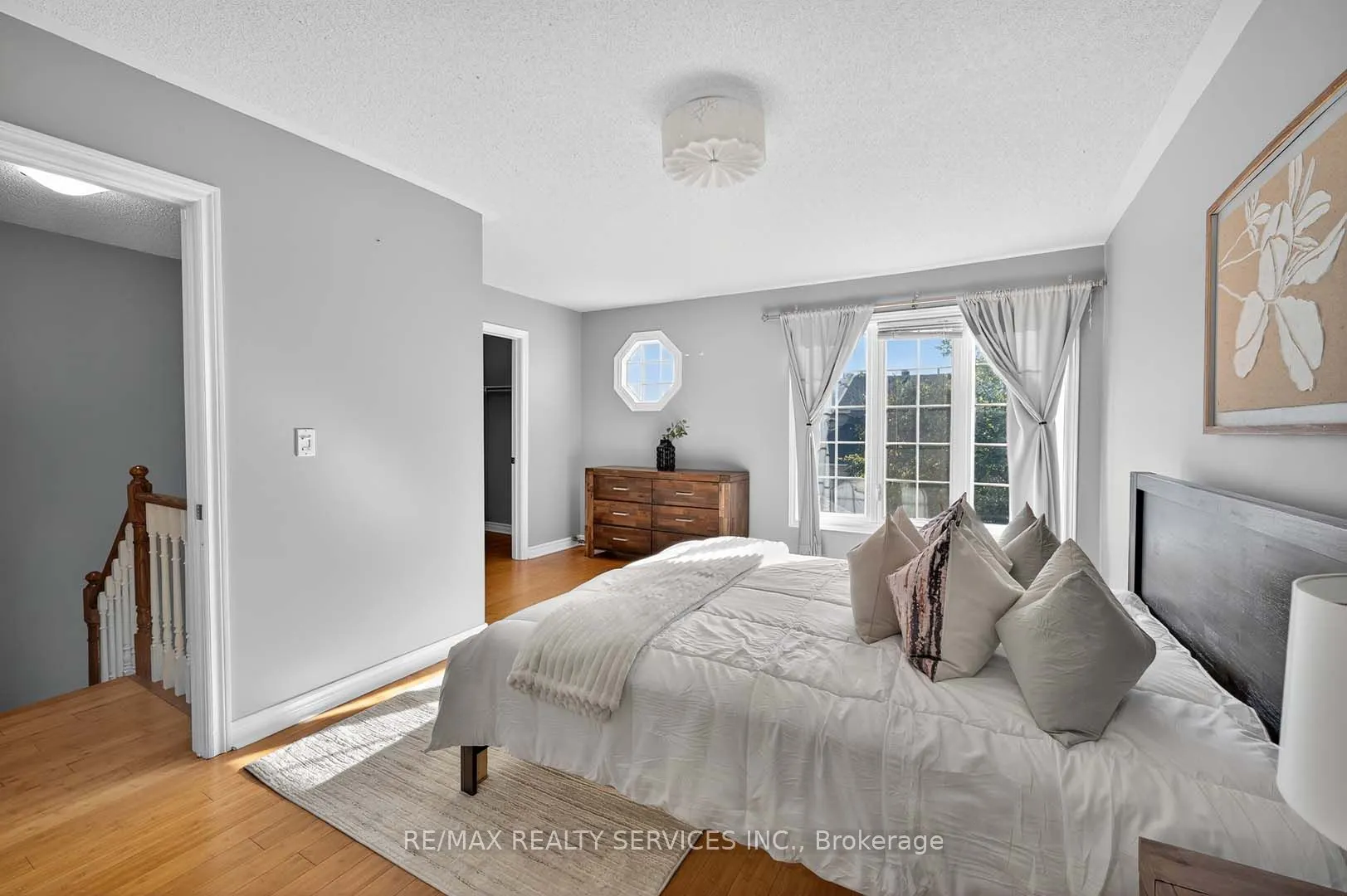 8 Hartnell Square, #58